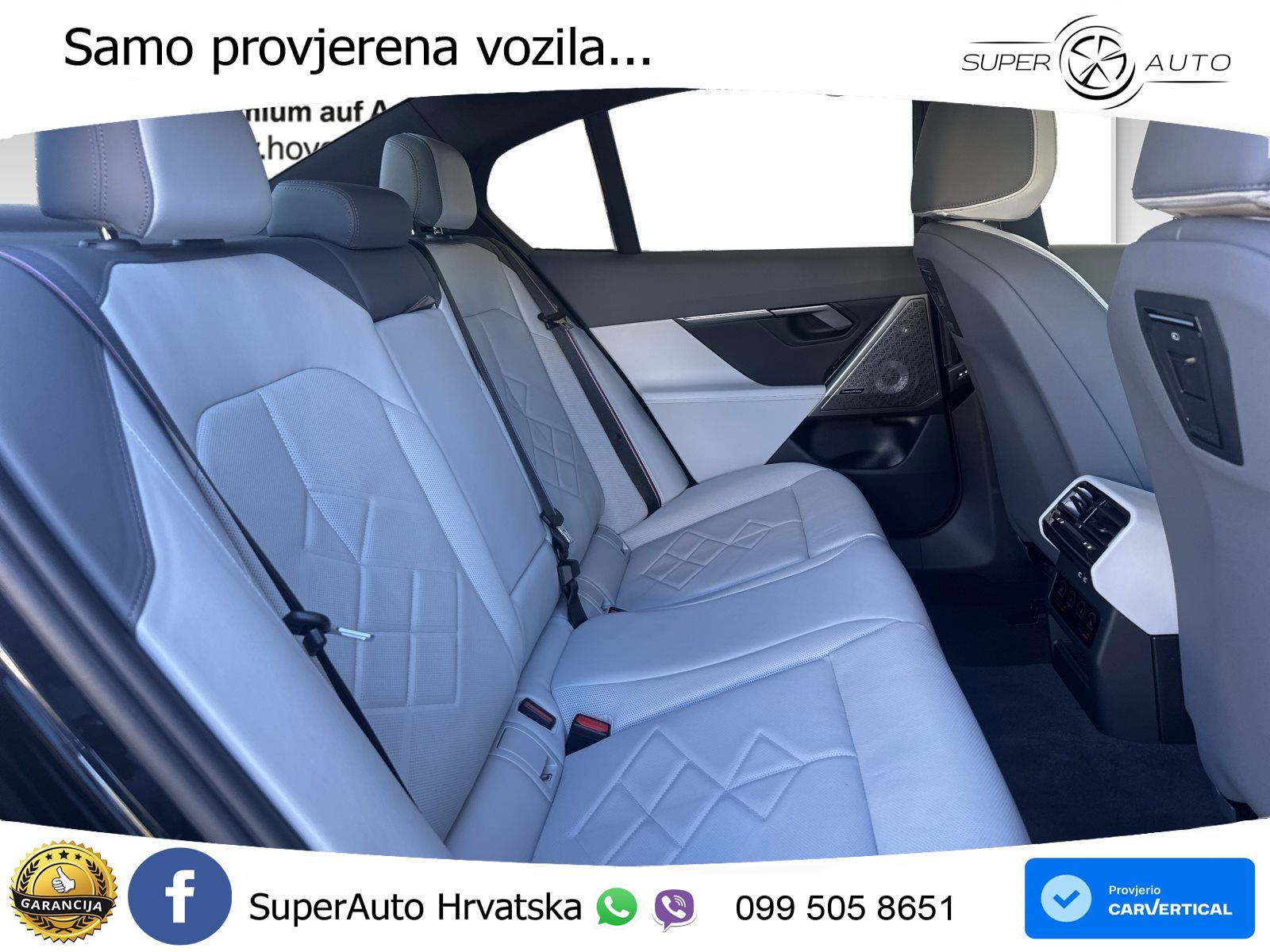 BMW 550e (489 KS) xDrive Steptronic M Sport LED+GR SJED+ACC