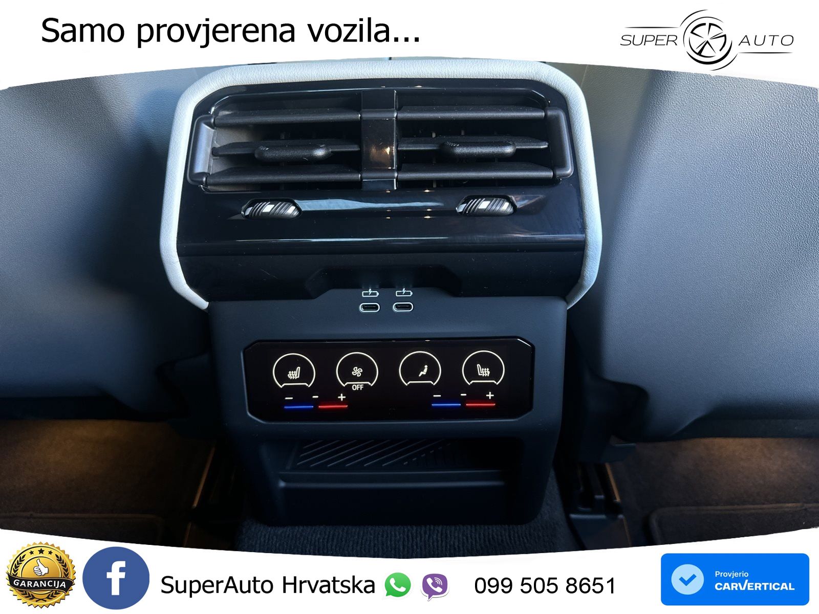 BMW 550e (489 KS) xDrive Steptronic M Sport LED+GR SJED+ACC
