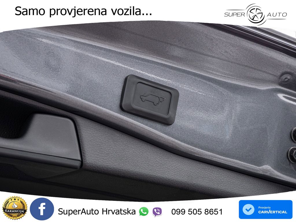 Toyota RAV4 2.5 (306 KS) Hybrid AWD-i eCVT LED+GR SJED+ACC