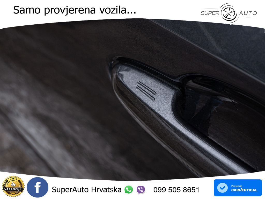 Toyota RAV4 2.5 (306 KS) Hybrid AWD-i eCVT LED+GR SJED+ACC