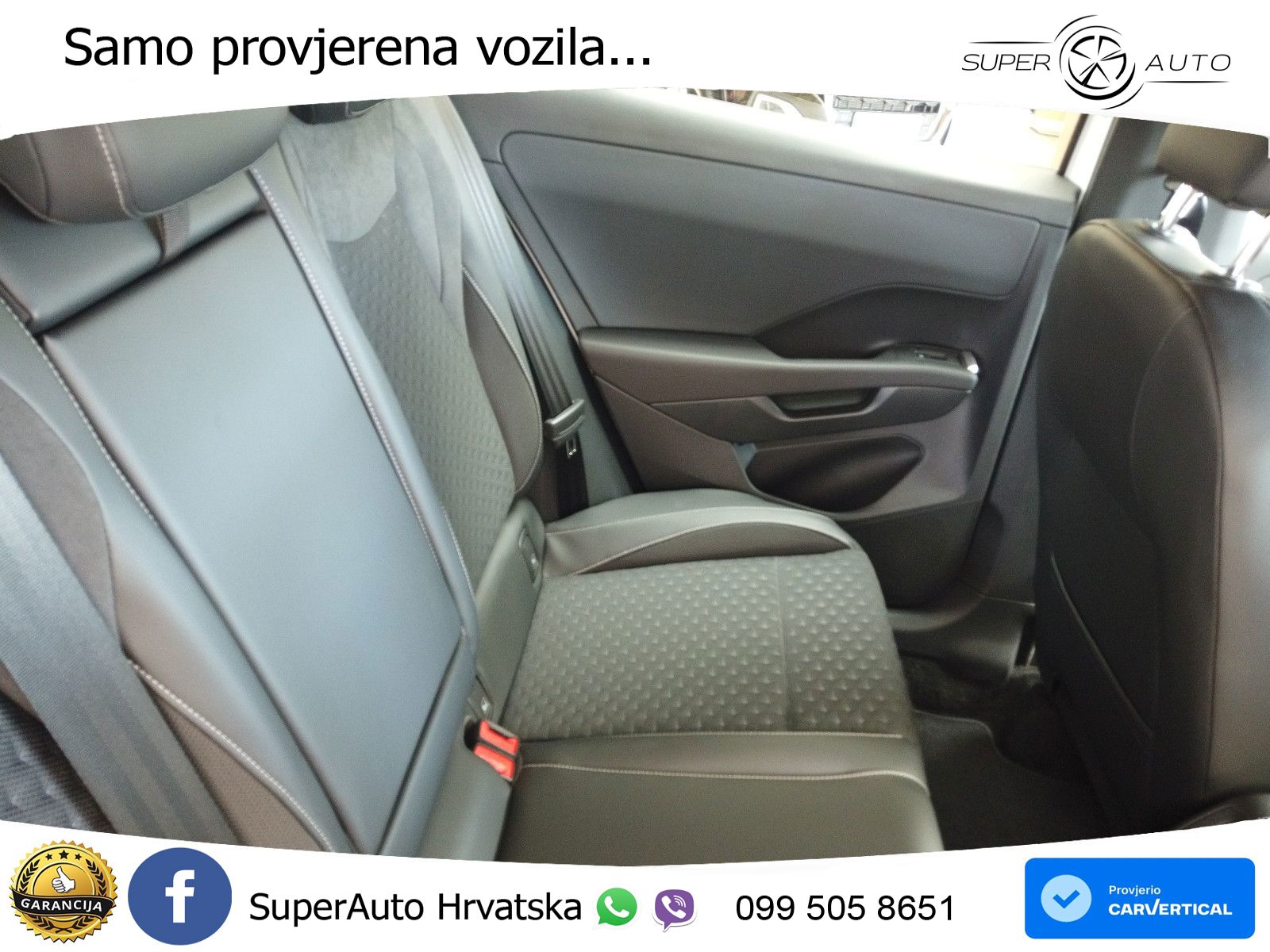 Volkswagen T-Roc II 1.5 eTSI (150 KS)  DSG MATRIX+GR SJED+KAM