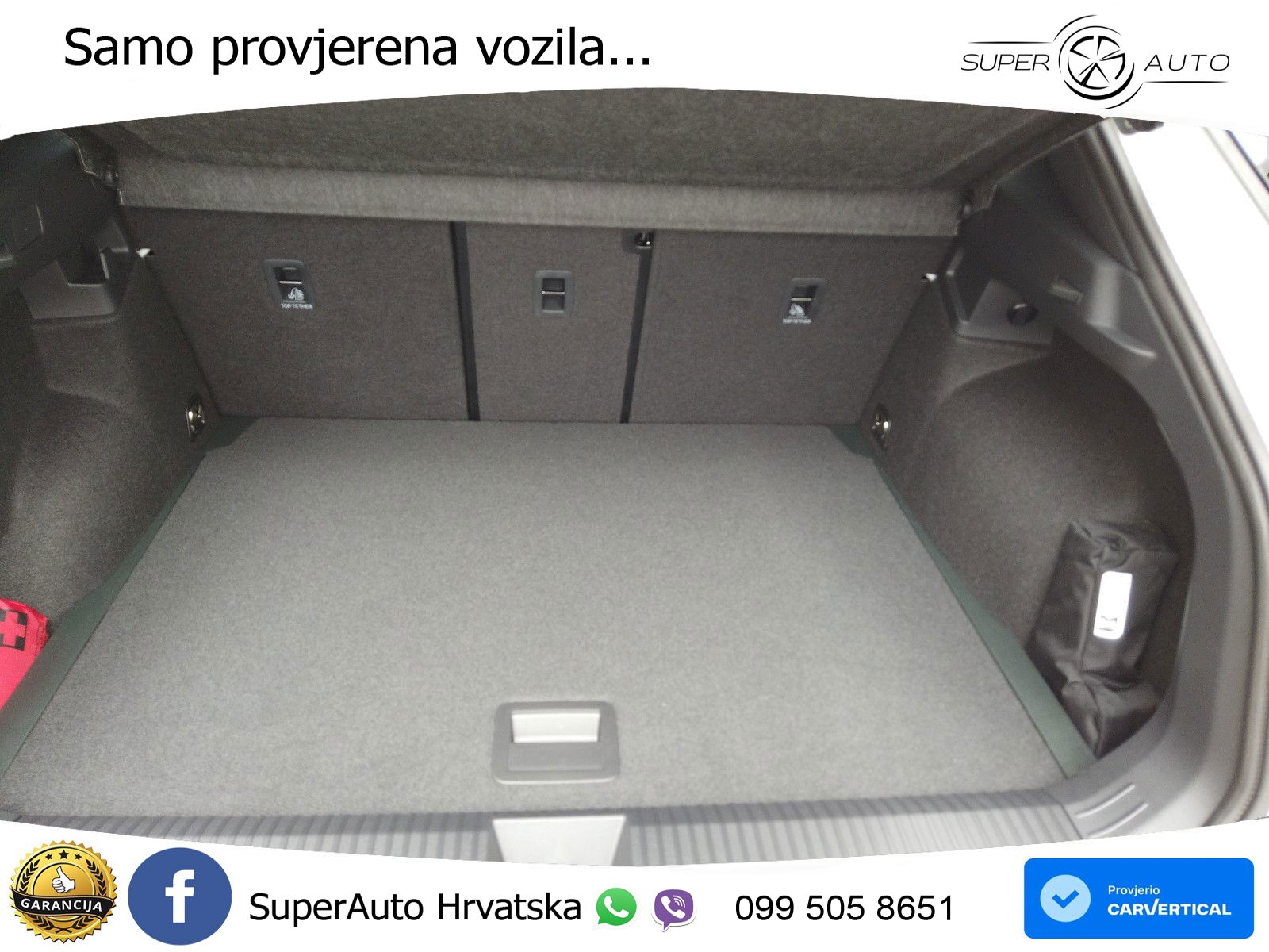 Volkswagen T-Roc II 1.5 eTSI (150 KS)  DSG MATRIX+GR SJED+KAM