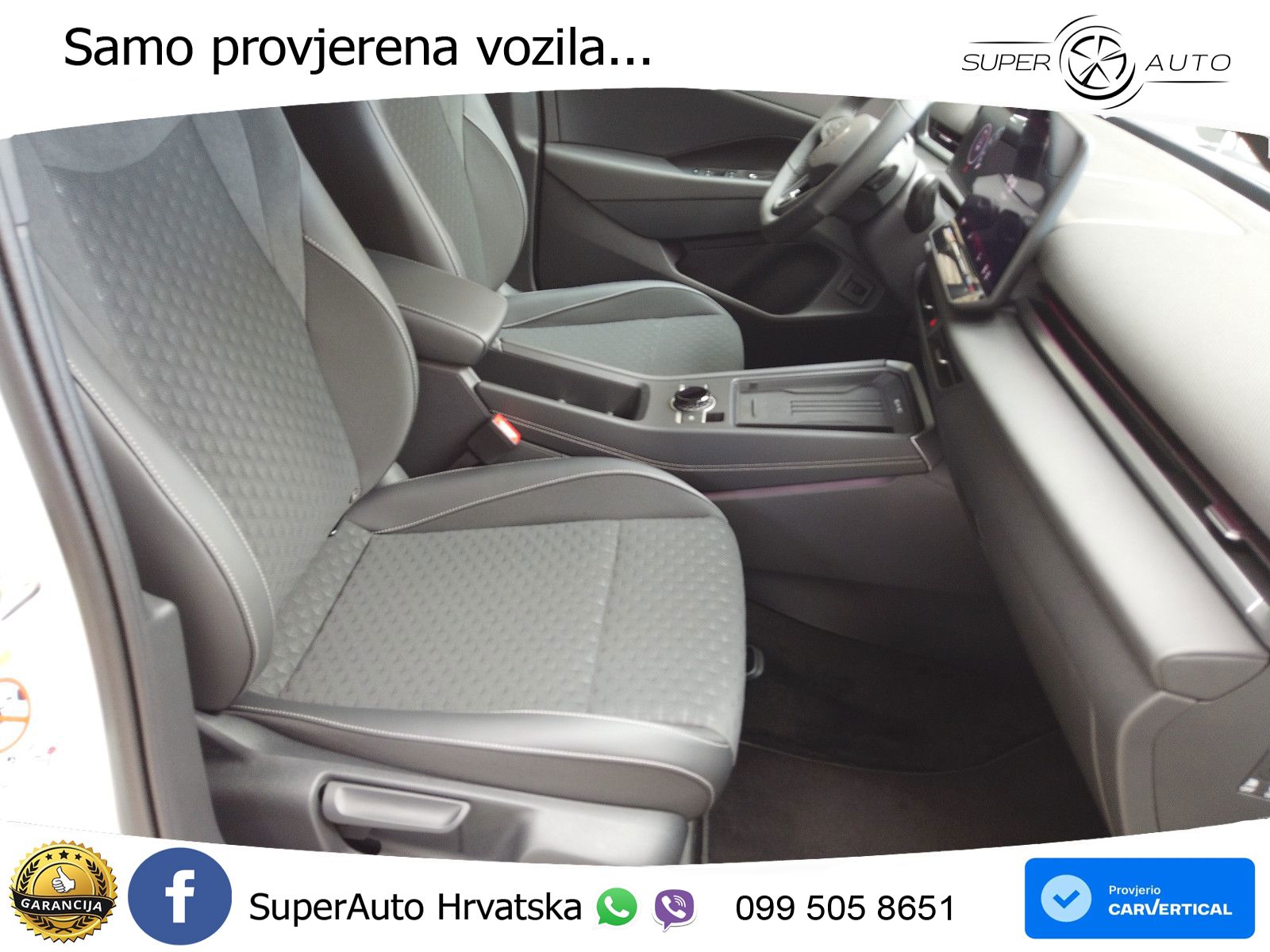 Volkswagen T-Roc II 1.5 eTSI (150 KS)  DSG MATRIX+GR SJED+KAM