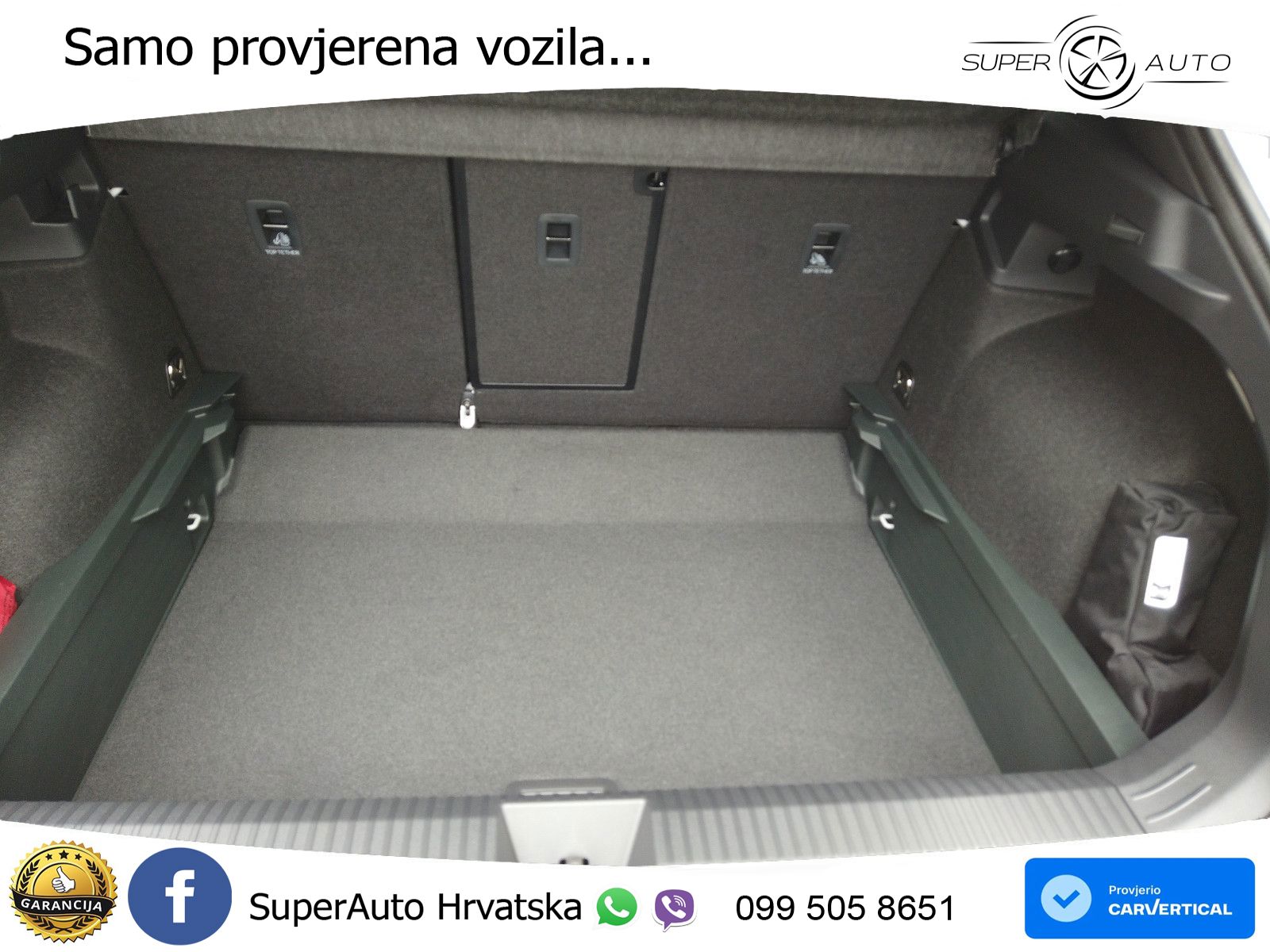 Volkswagen T-Roc II 1.5 eTSI (150 KS)  DSG MATRIX+GR SJED+KAM