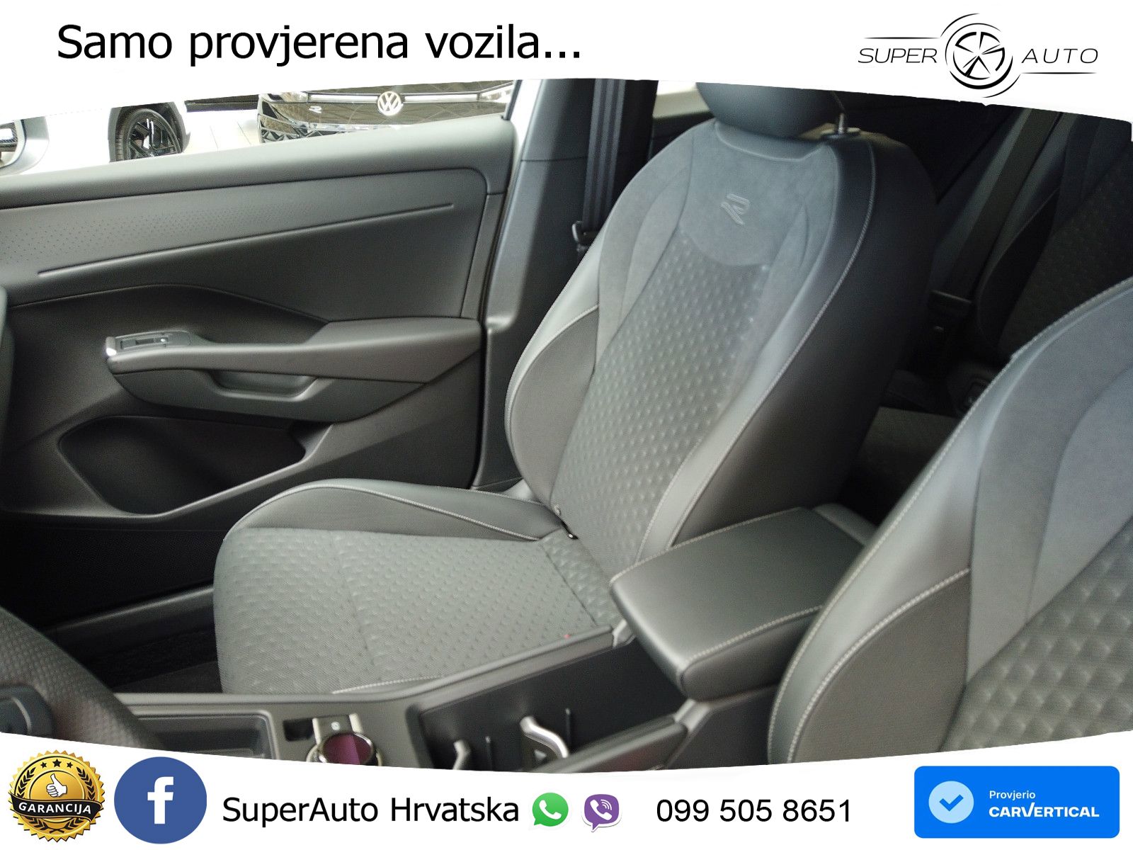 Volkswagen T-Roc II 1.5 eTSI (150 KS)  DSG MATRIX+GR SJED+KAM