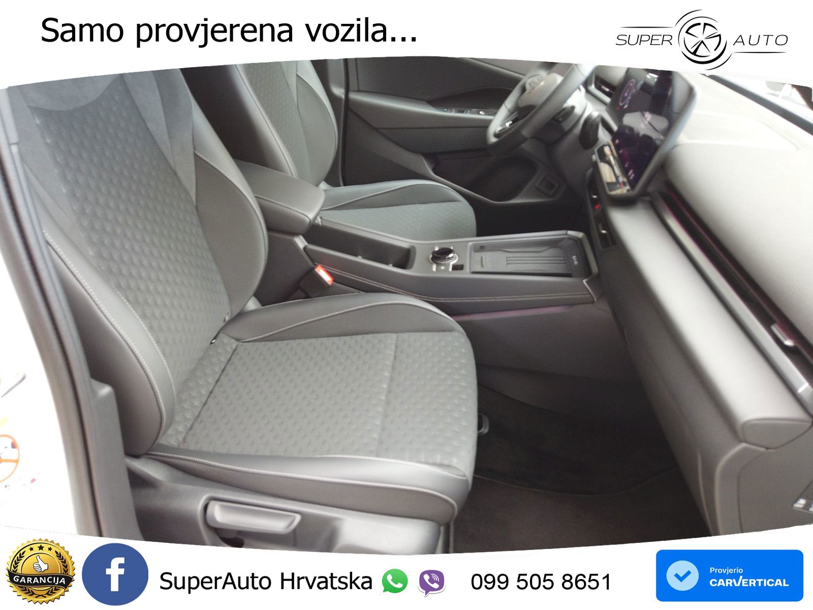 Volkswagen T-Roc II 1.5 eTSI (150 KS)  DSG MATRIX+GR SJED+KAM