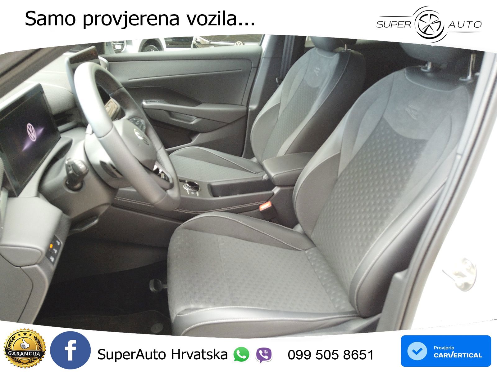 Volkswagen T-Roc II 1.5 eTSI (150 KS)  DSG MATRIX+GR SJED+KAM