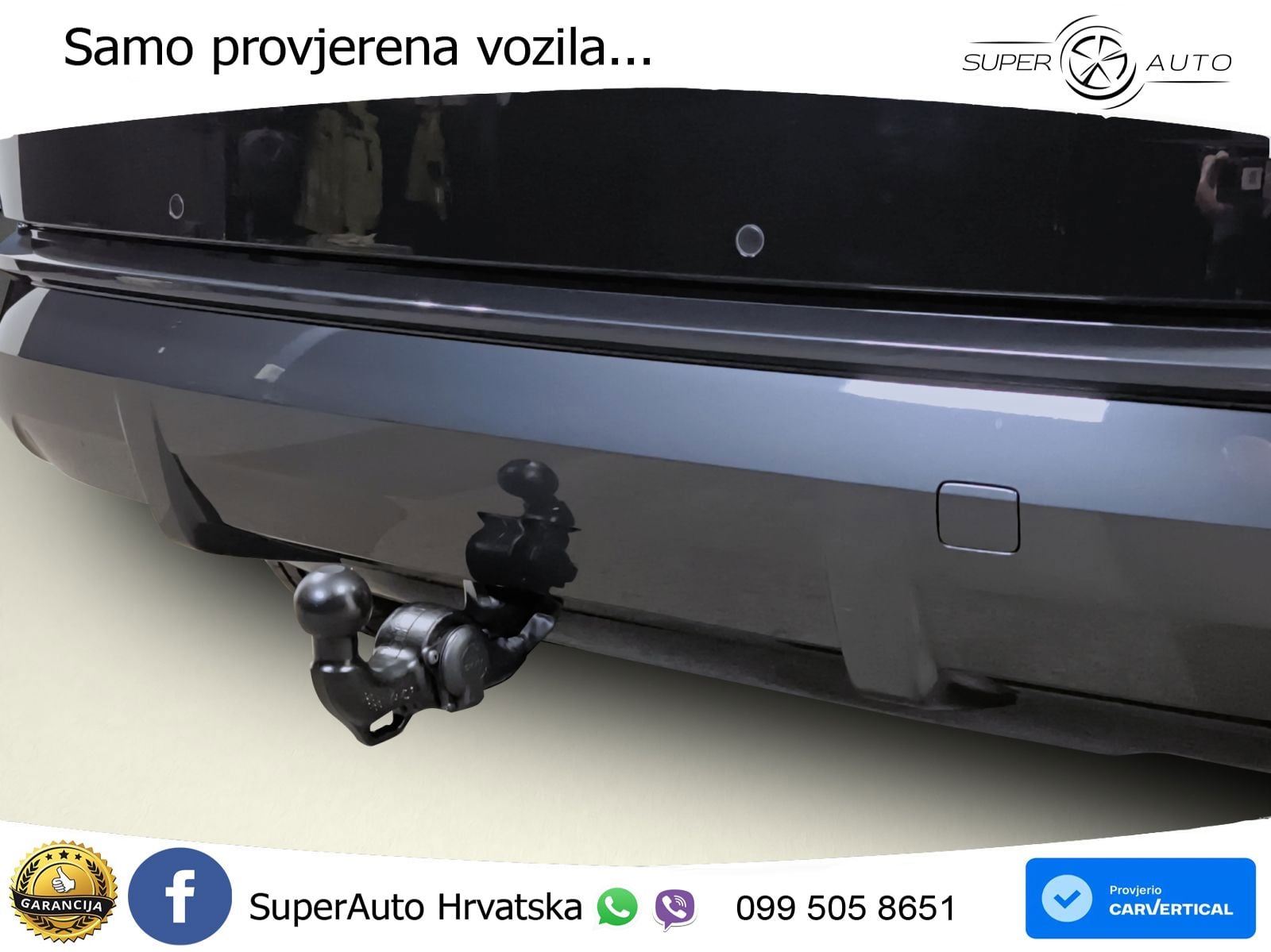 Audi Q3 Sportback 40 TDI (193 KS) quattro S tronic LED+GR SJED+ACC