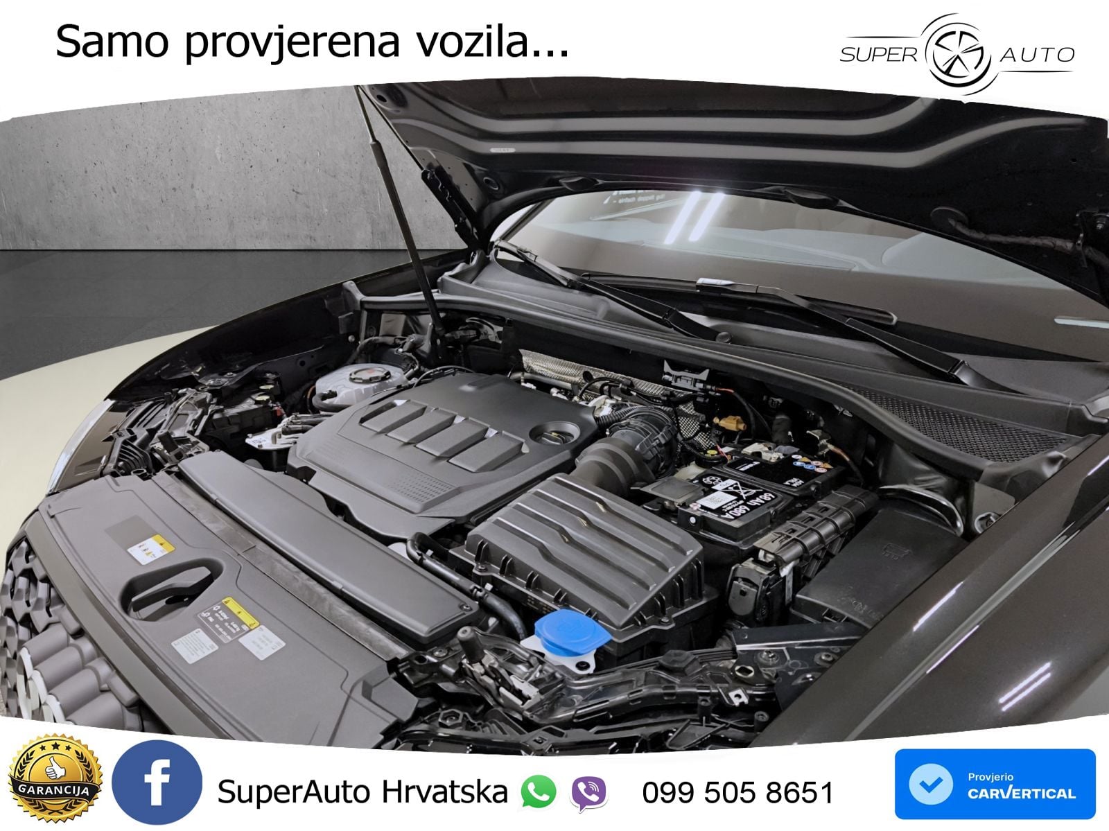 Audi Q3 Sportback 40 TDI (193 KS) quattro S tronic LED+GR SJED+ACC