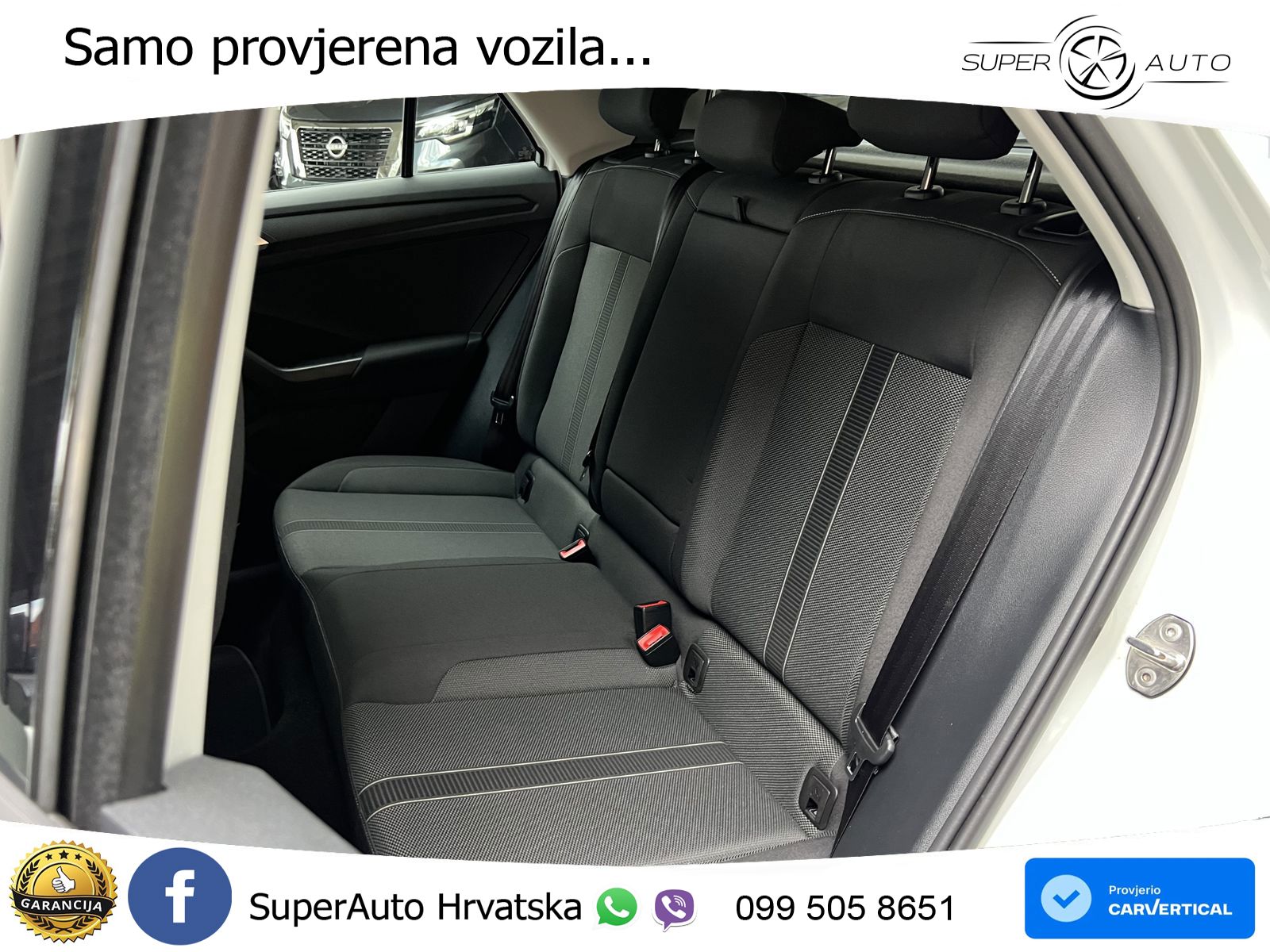 Volkswagen T-Roc 2.0 TDI (150 KS) DSG LED+GR SJED+ACC