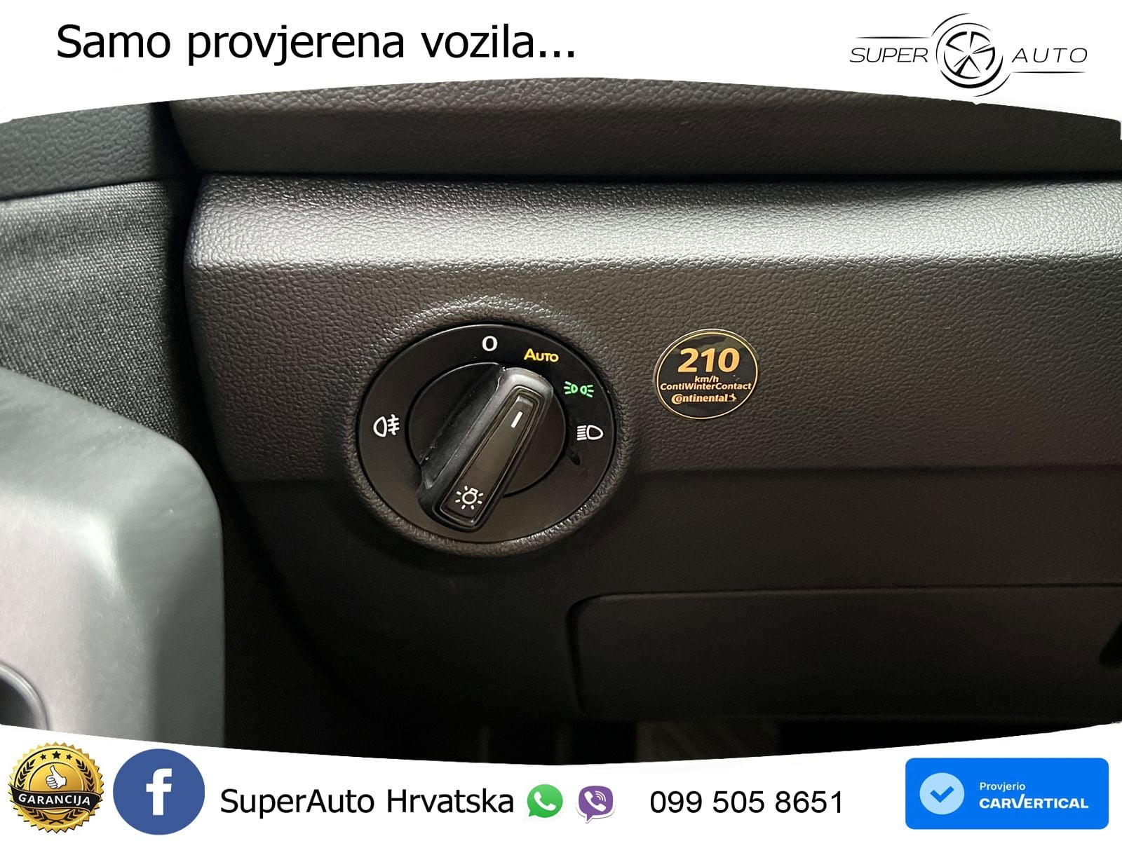 Volkswagen T-Roc 2.0 TDI (150 KS) DSG LED+GR SJED+ACC