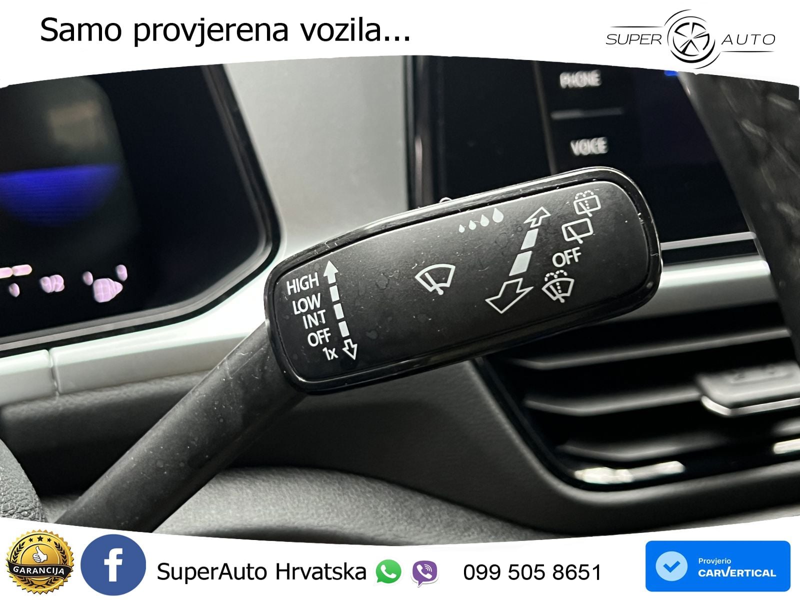 Volkswagen T-Roc 2.0 TDI (150 KS) DSG LED+GR SJED+ACC