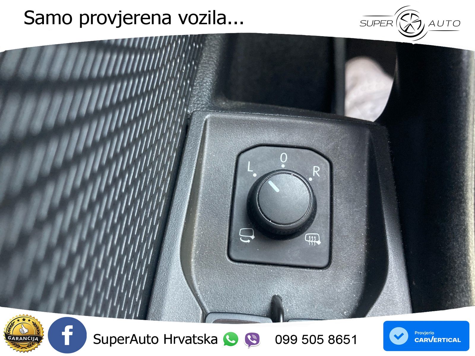 Škoda Octavia Combi RS 2.0 TDI (200 KS) DSG LED+GR SJED+ACC