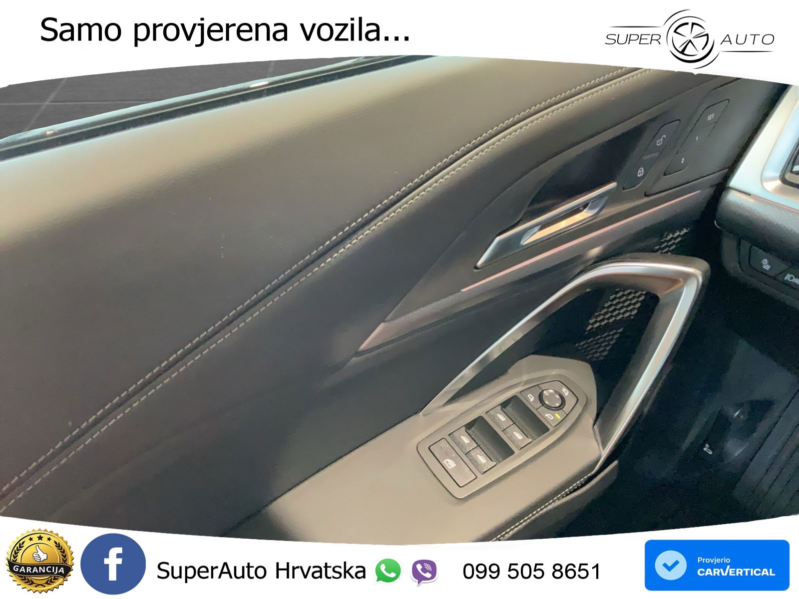 BMW X1 20d (163 KS) xDrive Steptronic M Sport LED+GR SJED+ACC