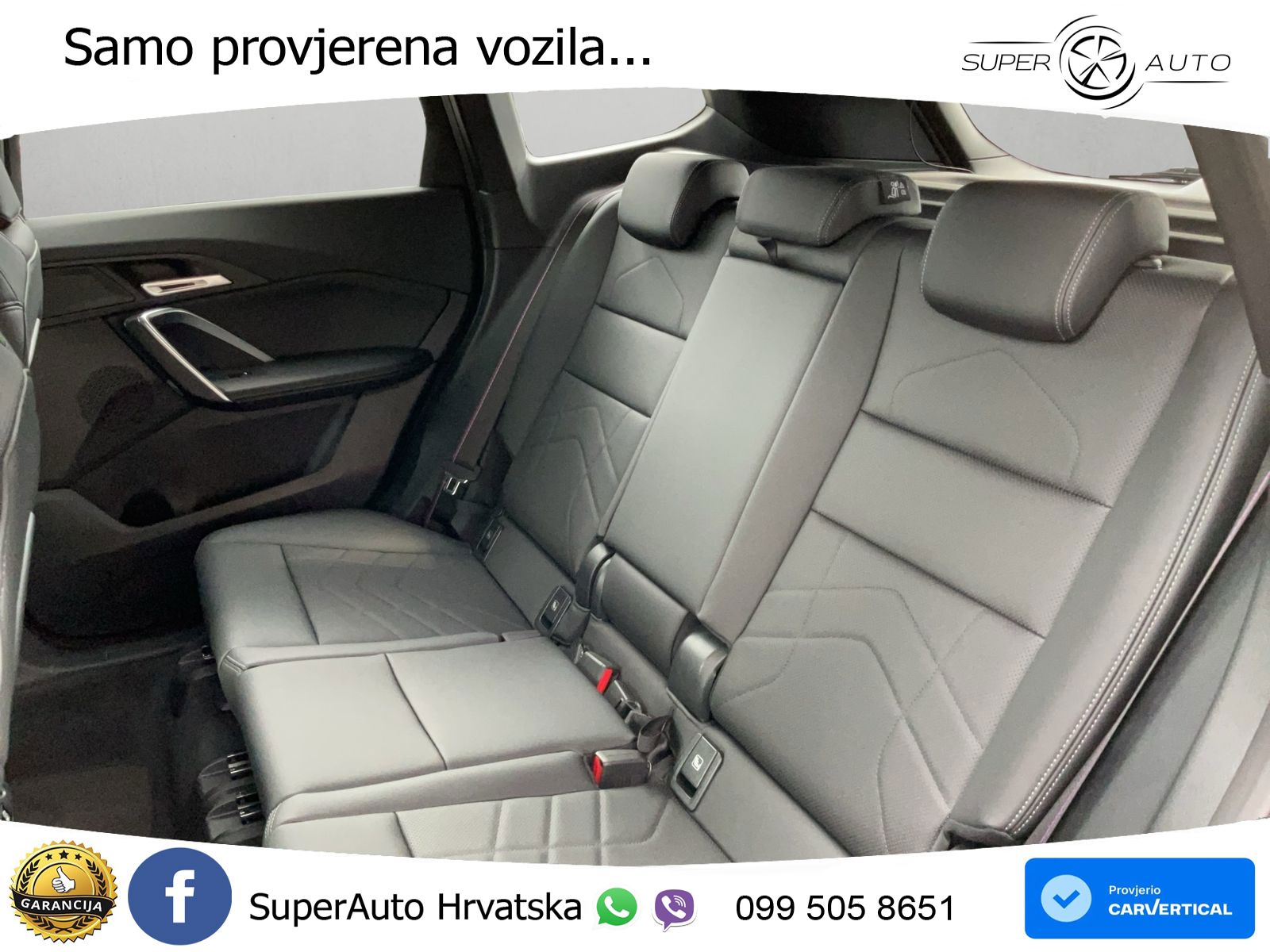 BMW X1 20d (163 KS) xDrive Steptronic M Sport LED+GR SJED+ACC