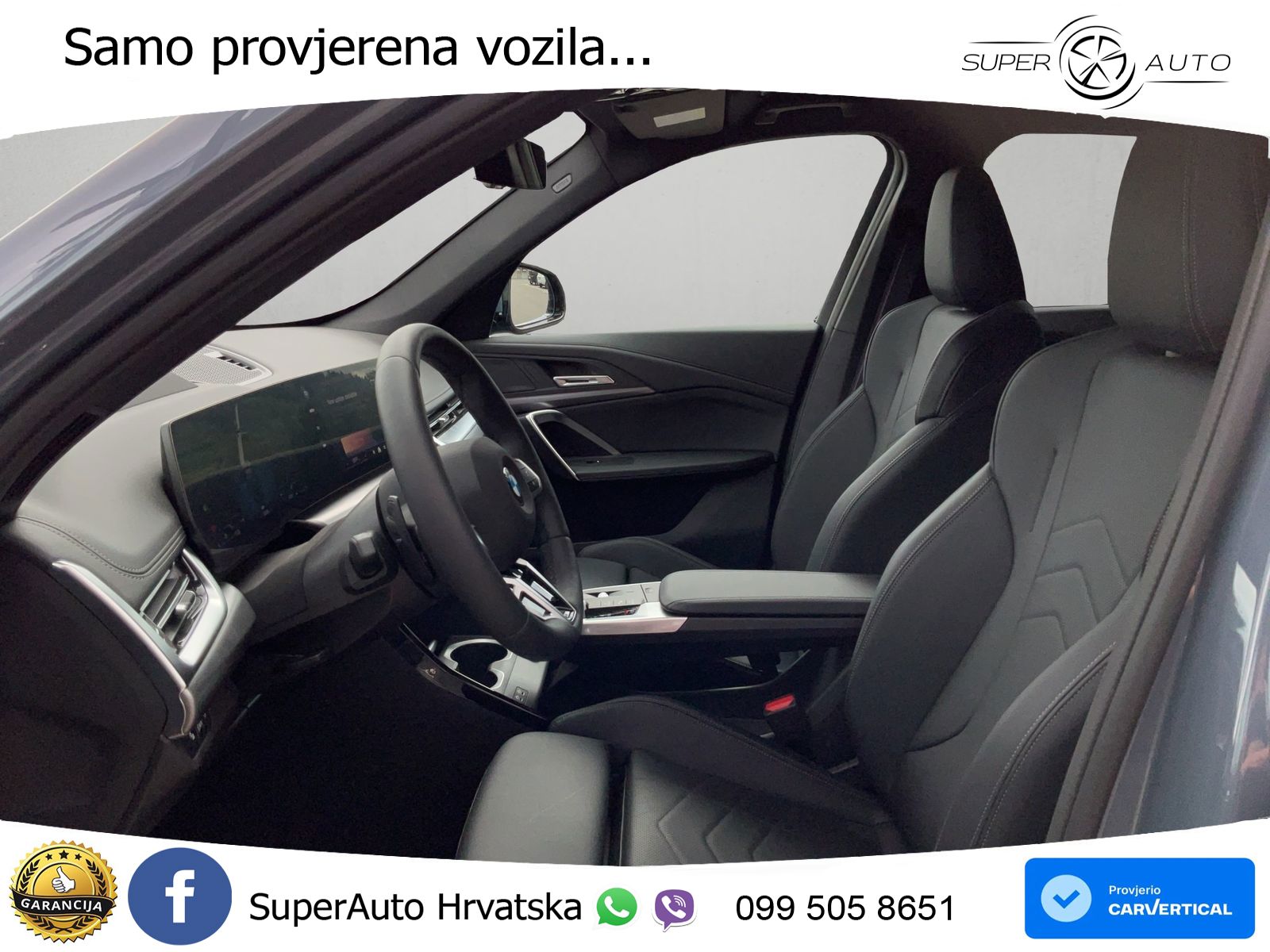 BMW X1 20d (163 KS) xDrive Steptronic M Sport LED+GR SJED+ACC
