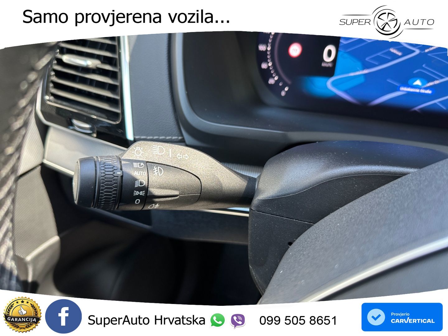 Volvo XC90 2.0 B5 Diesel AWD Automatic LED+GR SJED+ACC