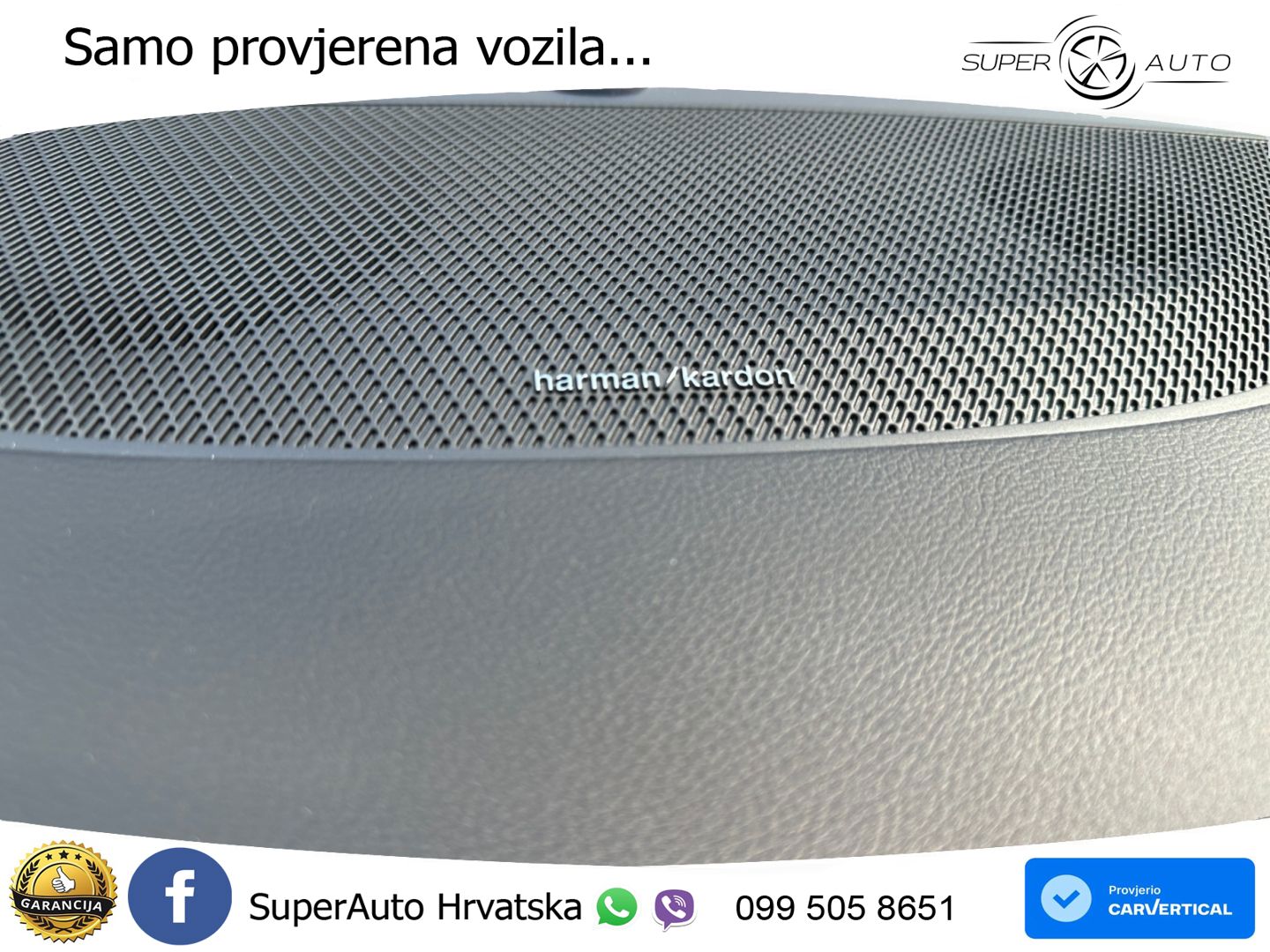 Volvo XC90 2.0 B5 Diesel AWD Automatic LED+GR SJED+ACC