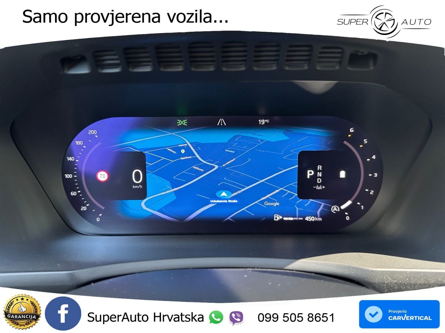 Volvo XC90 2.0 B5 Diesel AWD Automatic LED+GR SJED+ACC