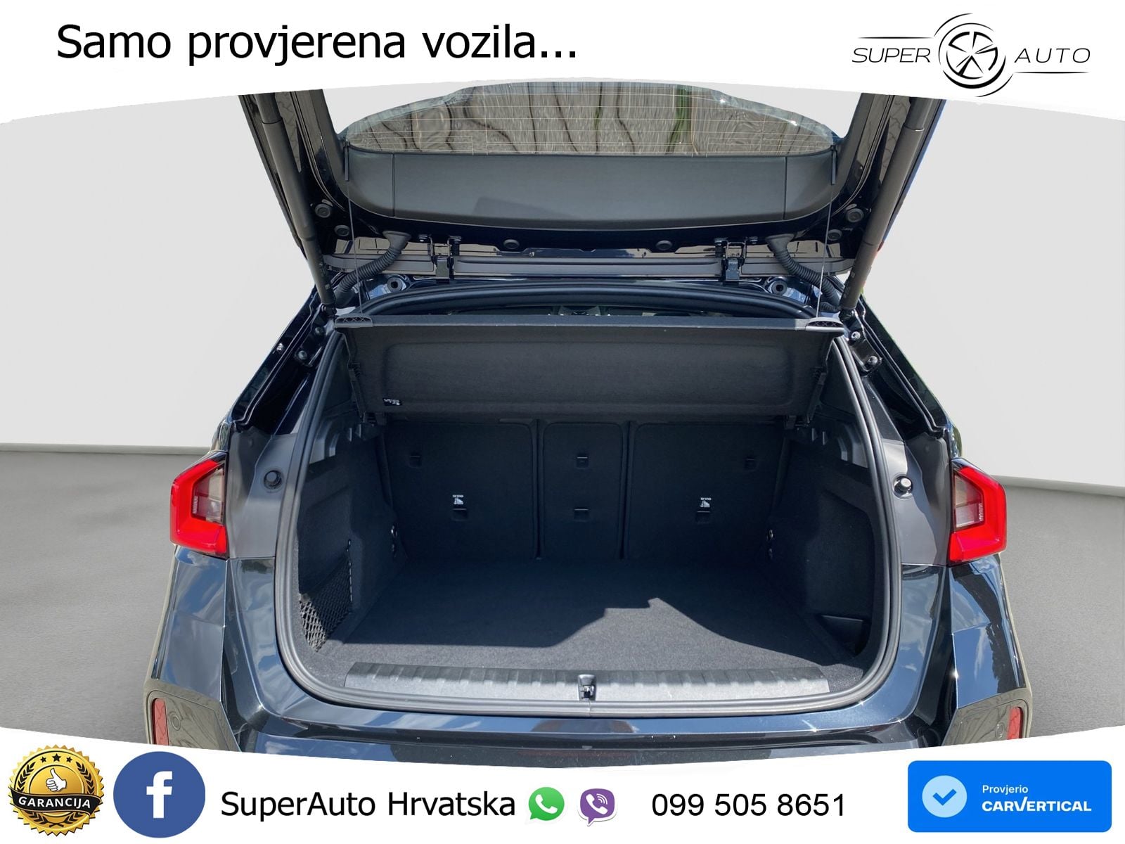 BMW X1 18i (136 KS) sDrive Steptronic M Sport