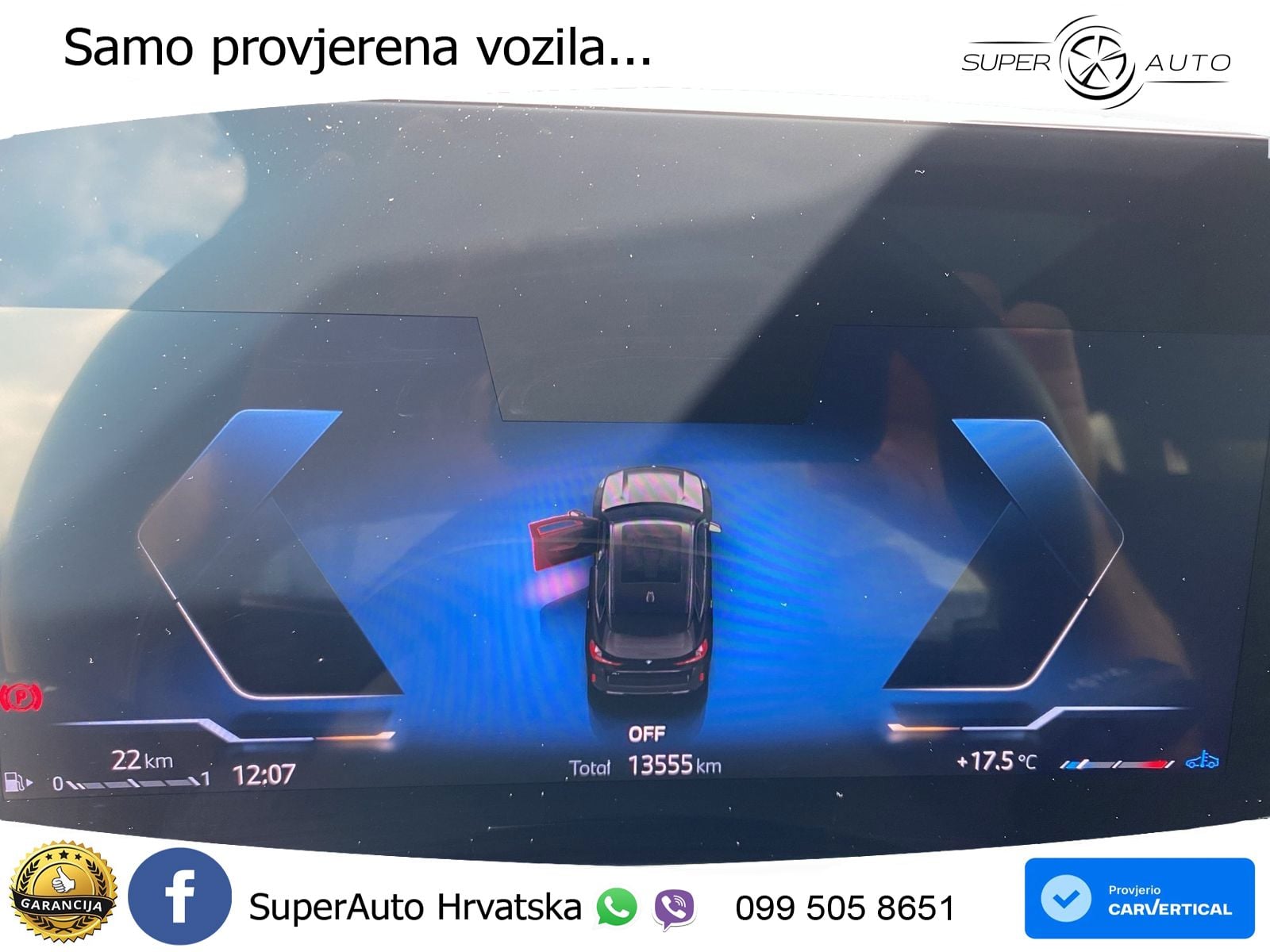 BMW X1 18i (136 KS) sDrive Steptronic M Sport