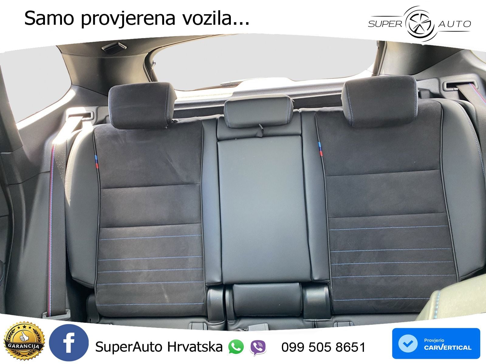 BMW X1 18i (136 KS) sDrive Steptronic M Sport