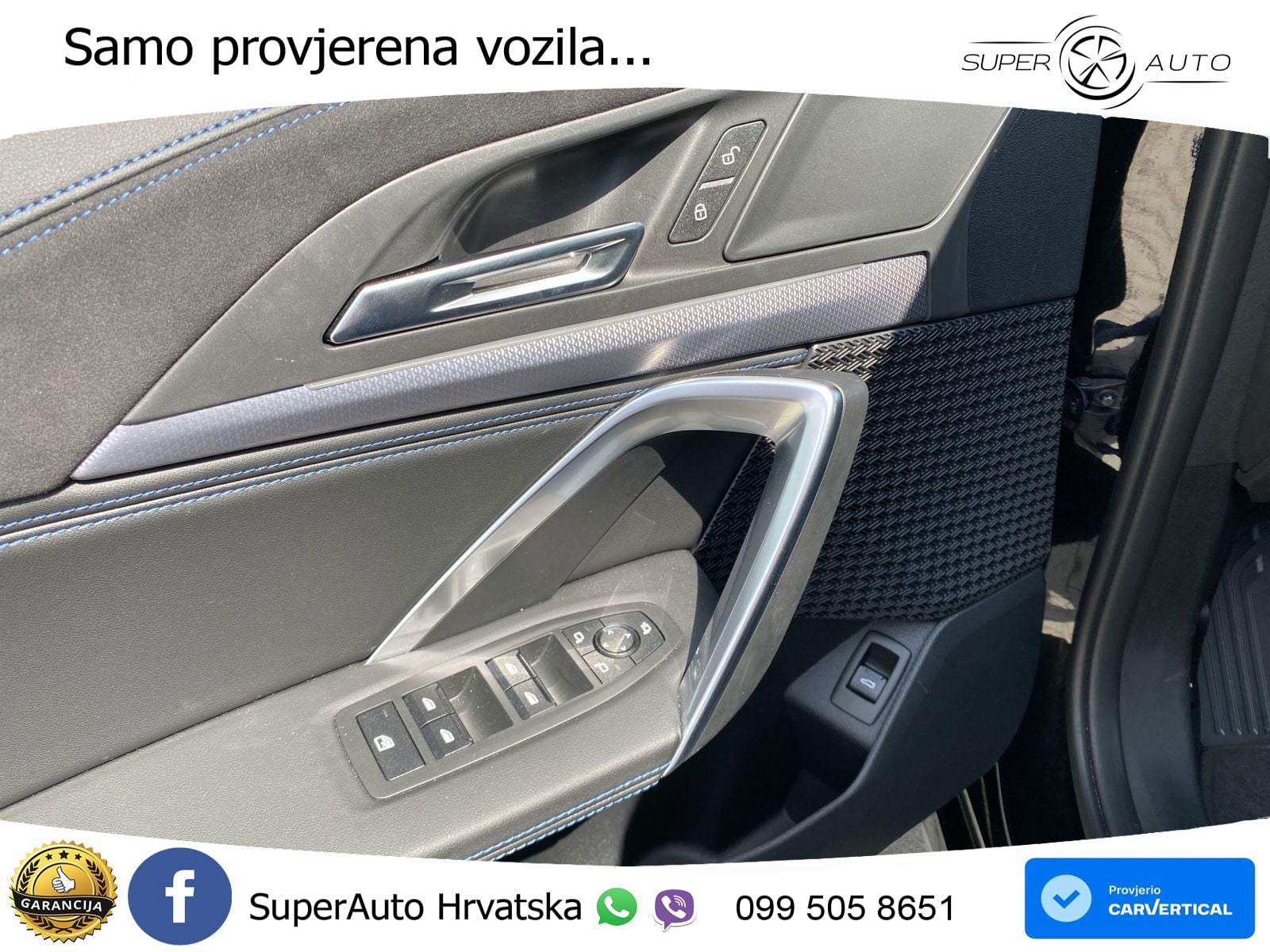 BMW X1 18i (136 KS) sDrive Steptronic M Sport