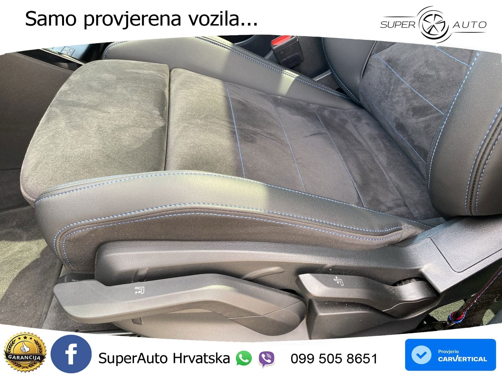 BMW X1 18i (136 KS) sDrive Steptronic M Sport