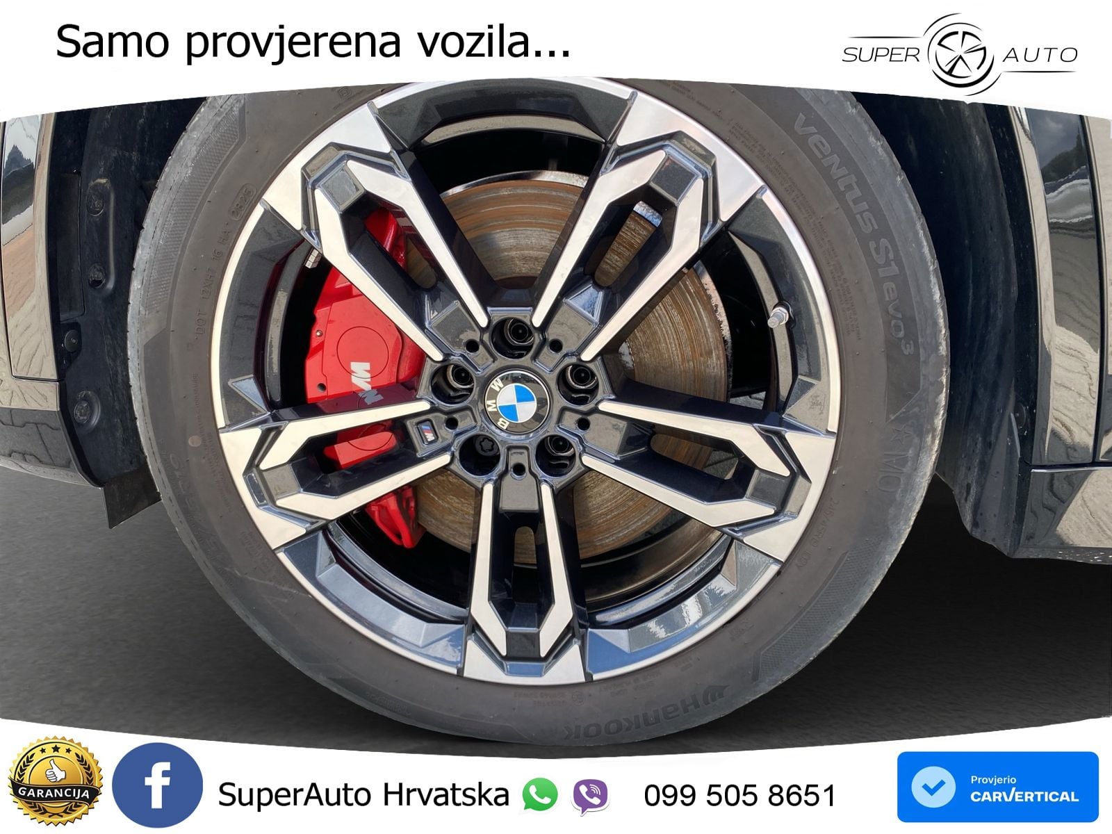 BMW X1 18i (136 KS) sDrive Steptronic M Sport