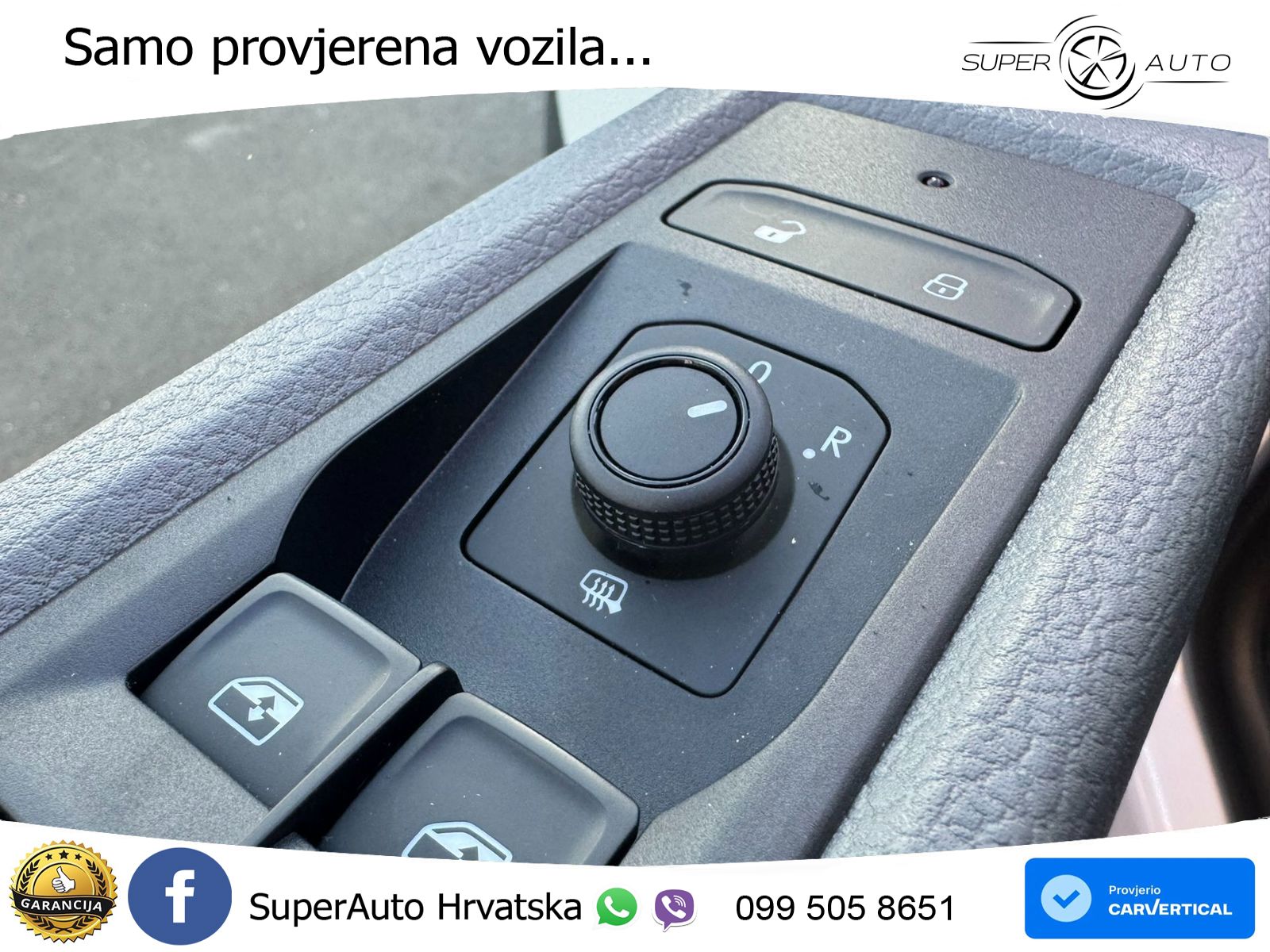 Volkswagen T6.1 Transporter -KOPIE- Kasten Klima*Tempomat*S 150 KS