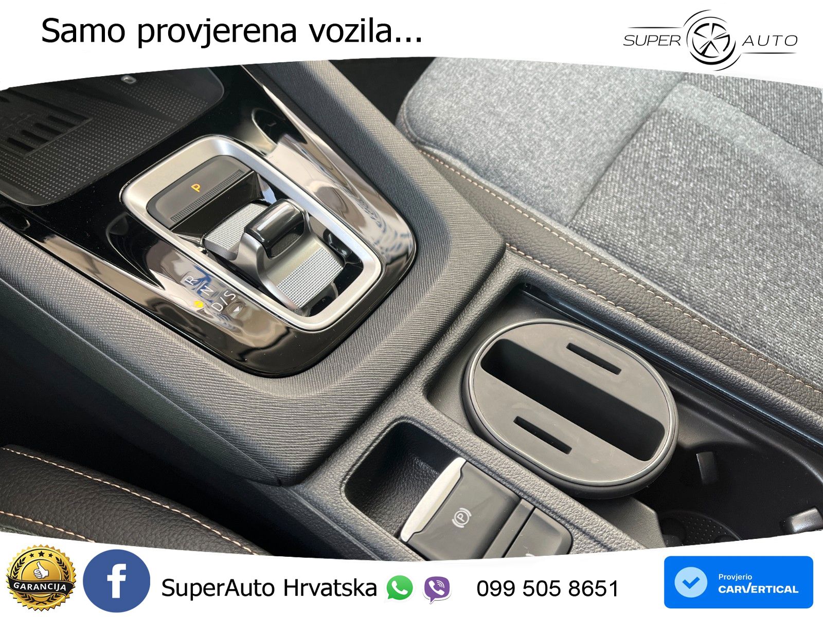 Škoda Octavia Combi 2.0 TDI (150 KS) DSG Selection MATRIX+GR SJED+KAM