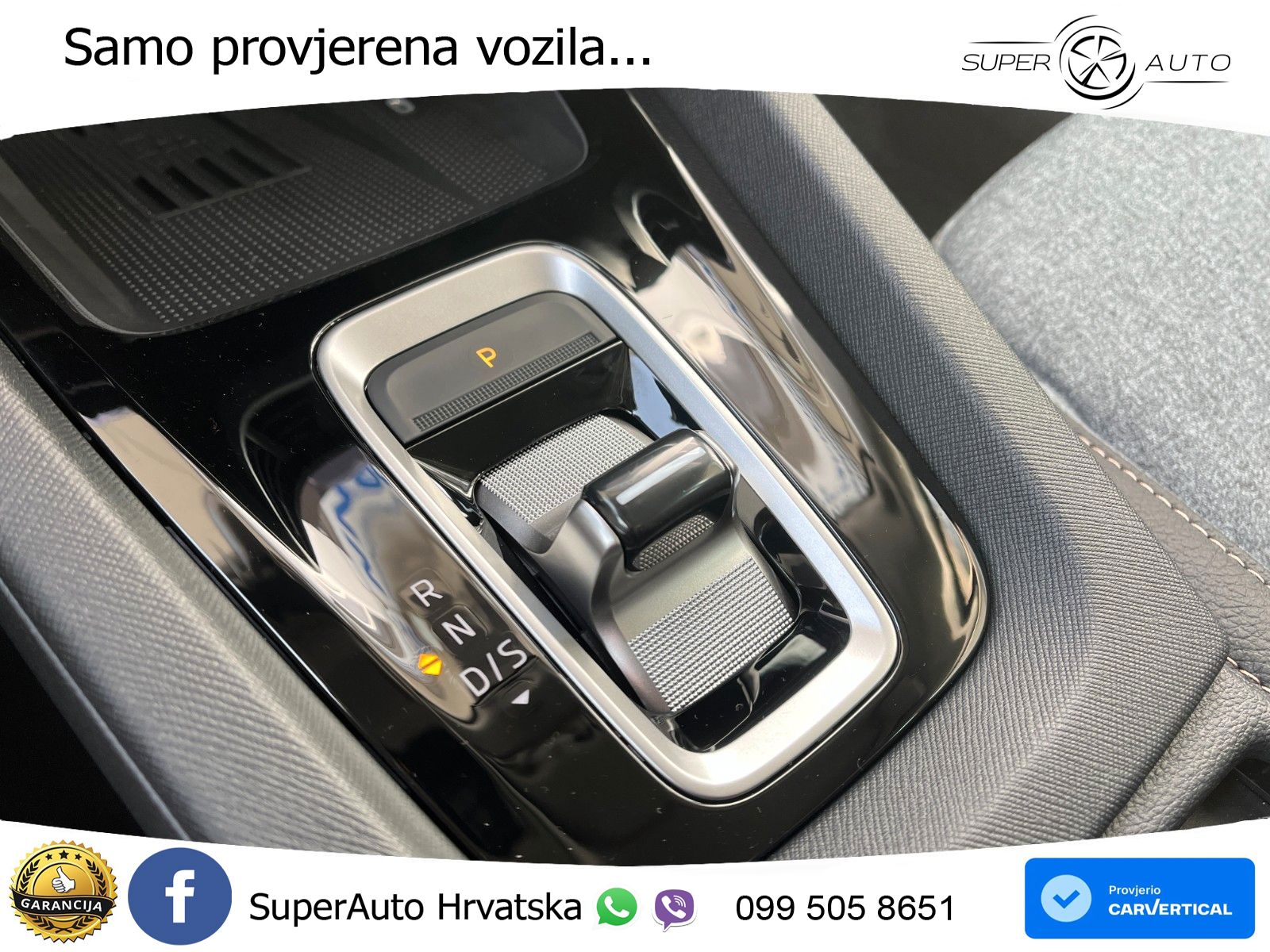 Škoda Octavia Combi 2.0 TDI (150 KS) DSG Selection MATRIX+GR SJED+KAM