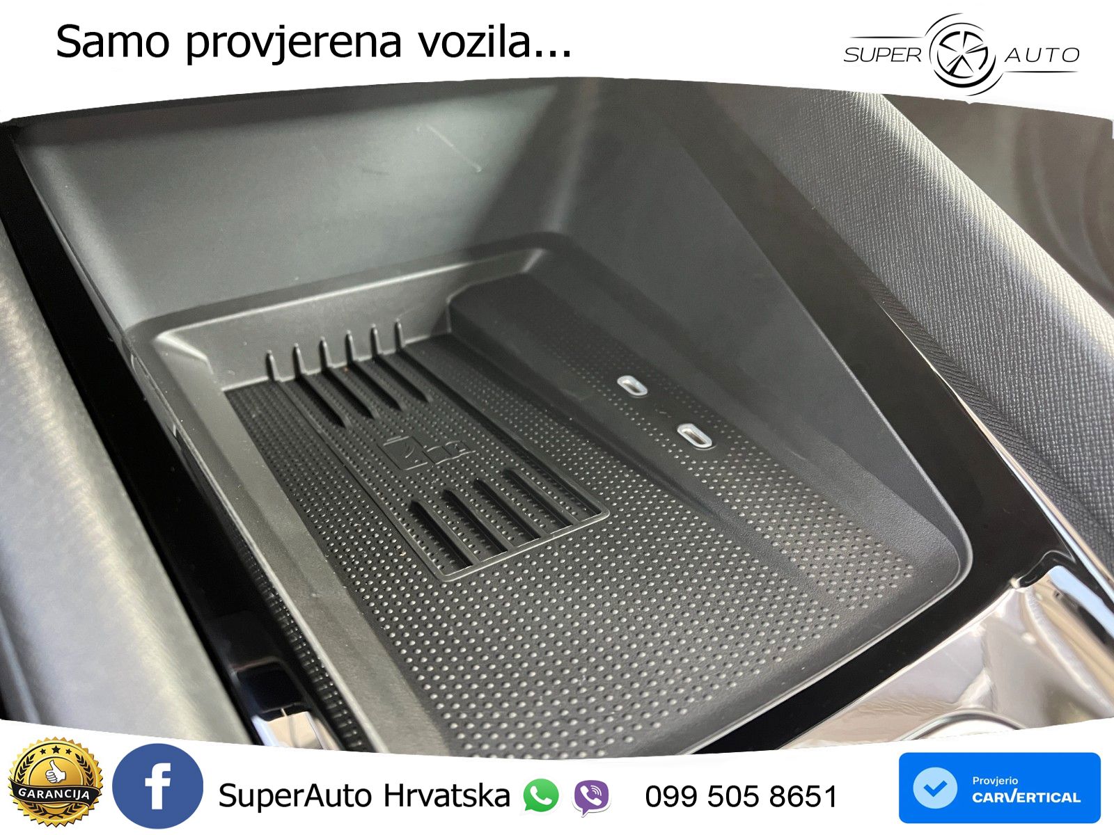 Škoda Octavia Combi 2.0 TDI (150 KS) DSG Selection MATRIX+GR SJED+KAM