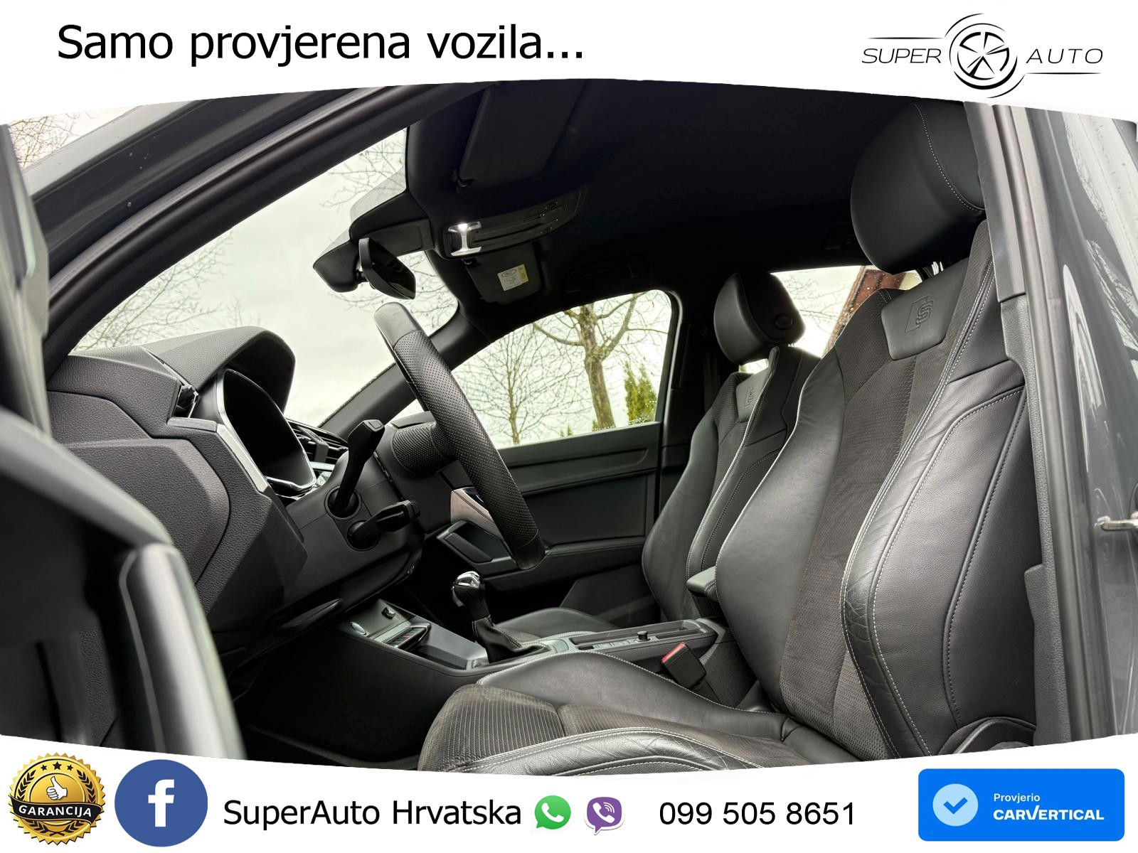 Audi Q3 40 TFSI (190 KS) quattro S tronic S line