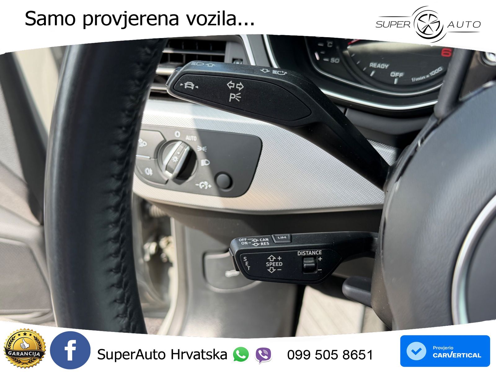 Audi A5 Sportback 40 TDI (190 KS) quattro ultra S tronic S line LED+GR SJED+ACC