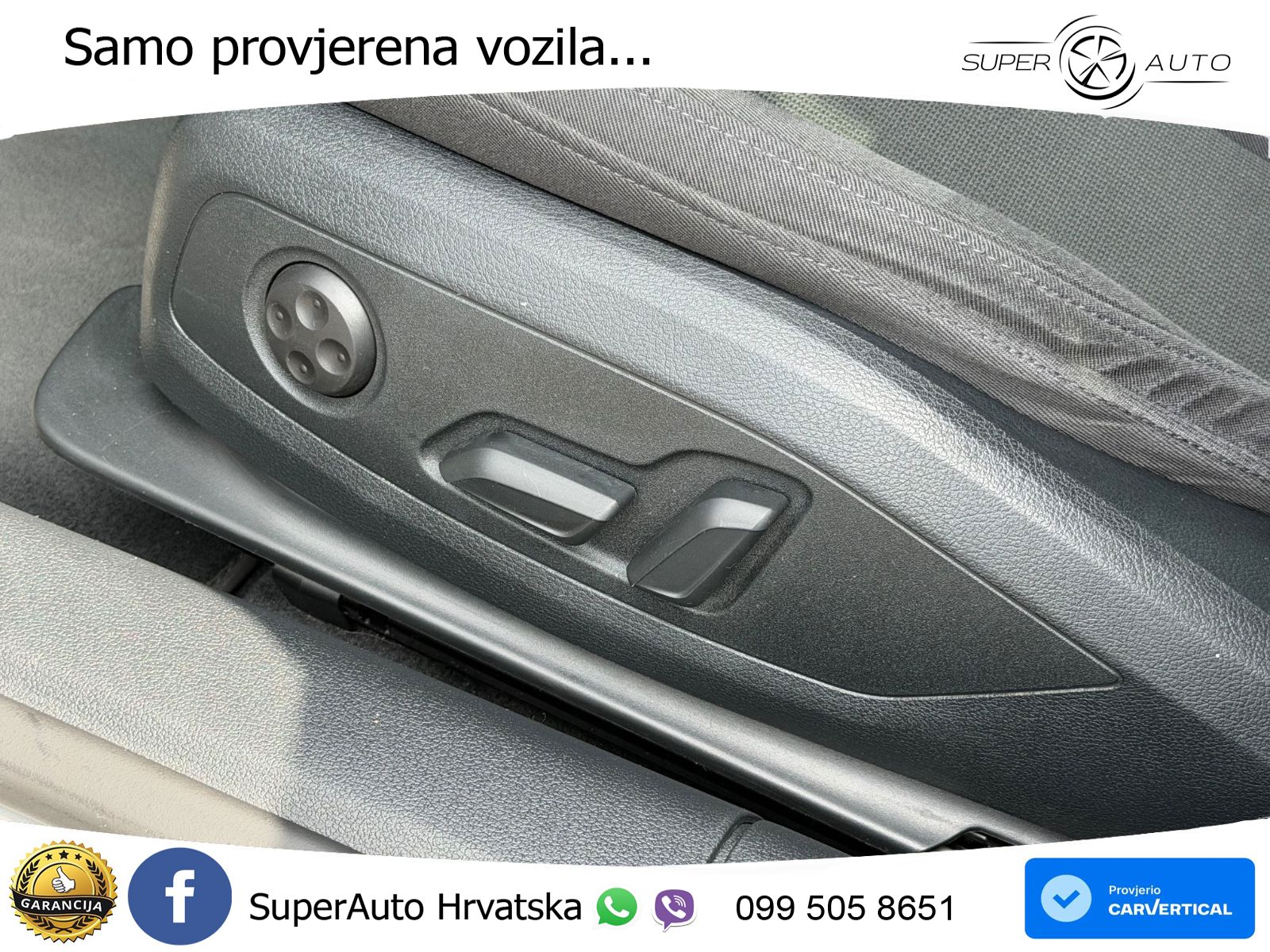 Audi A5 Sportback 40 TDI (190 KS) quattro ultra S tronic S line LED+GR SJED+ACC