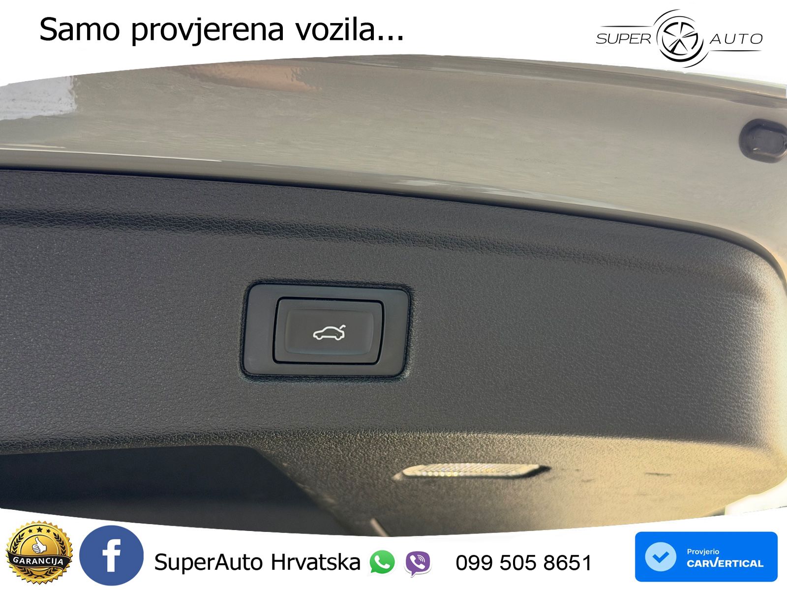 Audi A5 Sportback 40 TDI (190 KS) quattro ultra S tronic S line LED+GR SJED+ACC