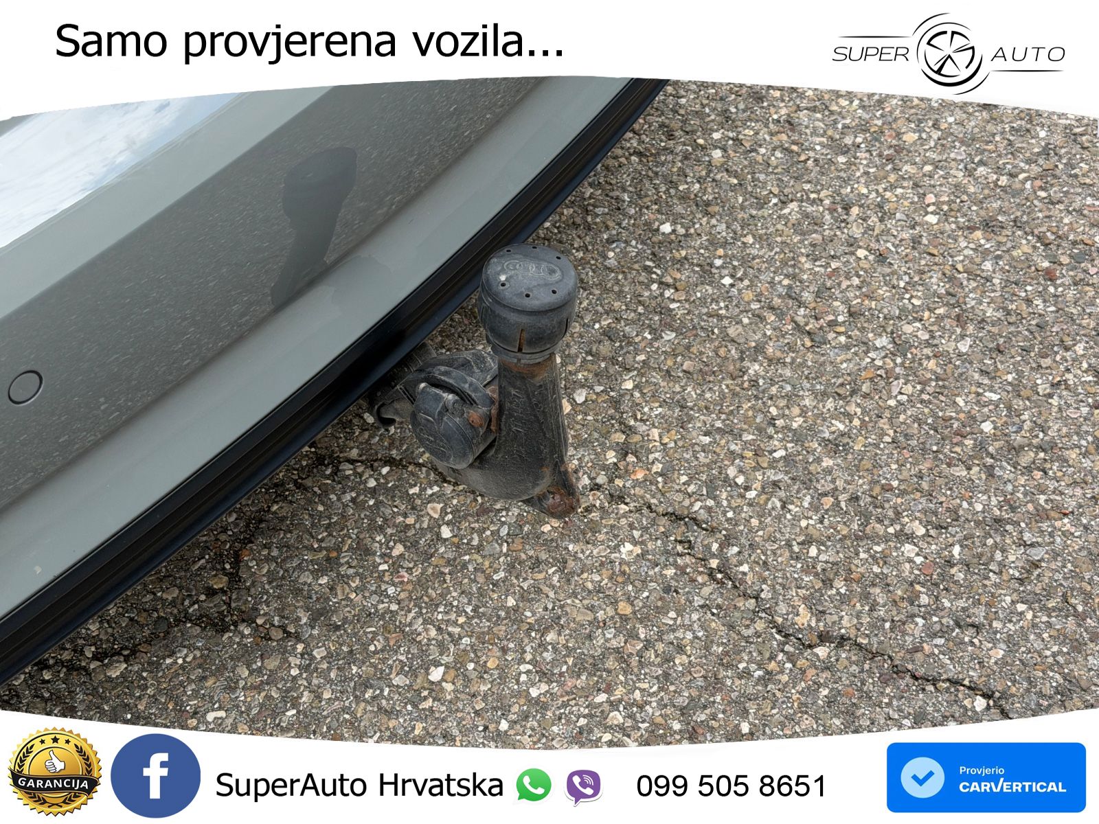 Audi A5 Sportback 40 TDI (190 KS) quattro ultra S tronic S line LED+GR SJED+ACC