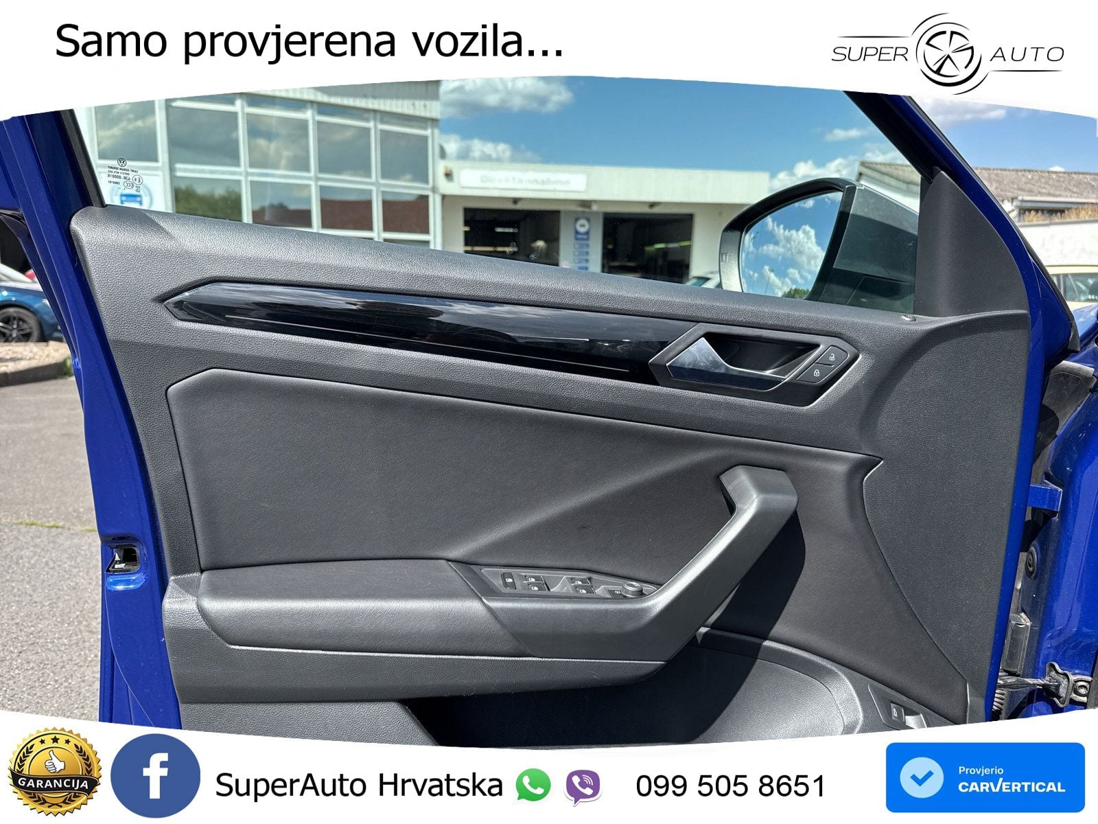 Volkswagen T-Roc I R 2.0 TSI (300 KS) OPF 4M DSG LED+GR SJED+ACC