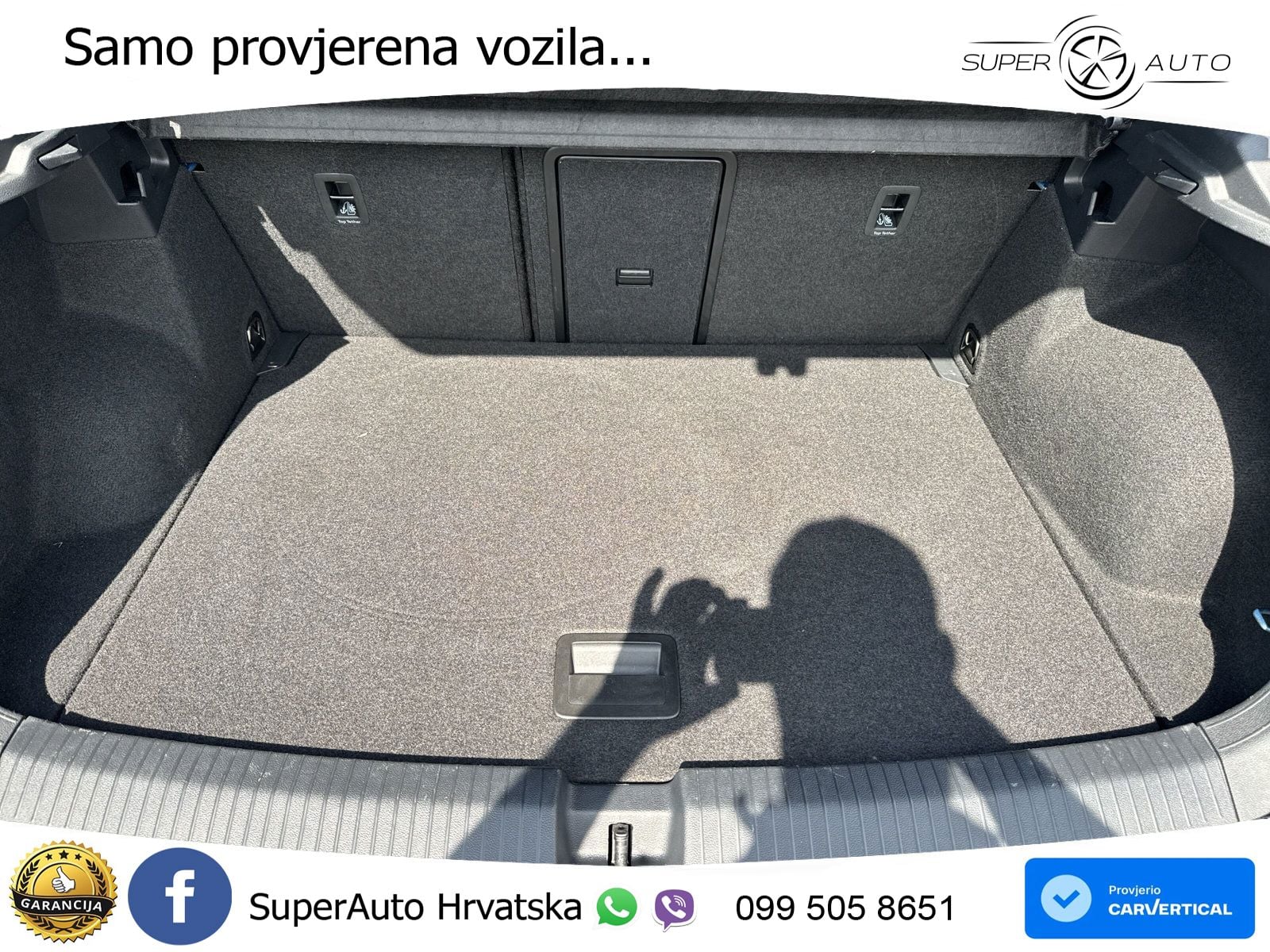 Volkswagen T-Roc I R 2.0 TSI (300 KS) OPF 4M DSG LED+GR SJED+ACC