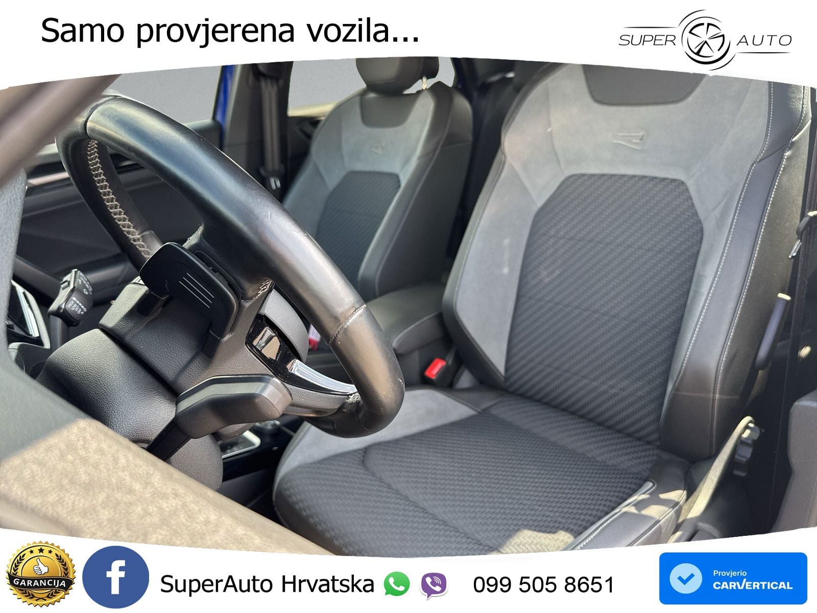 Volkswagen T-Roc I R 2.0 TSI (300 KS) OPF 4M DSG LED+GR SJED+ACC