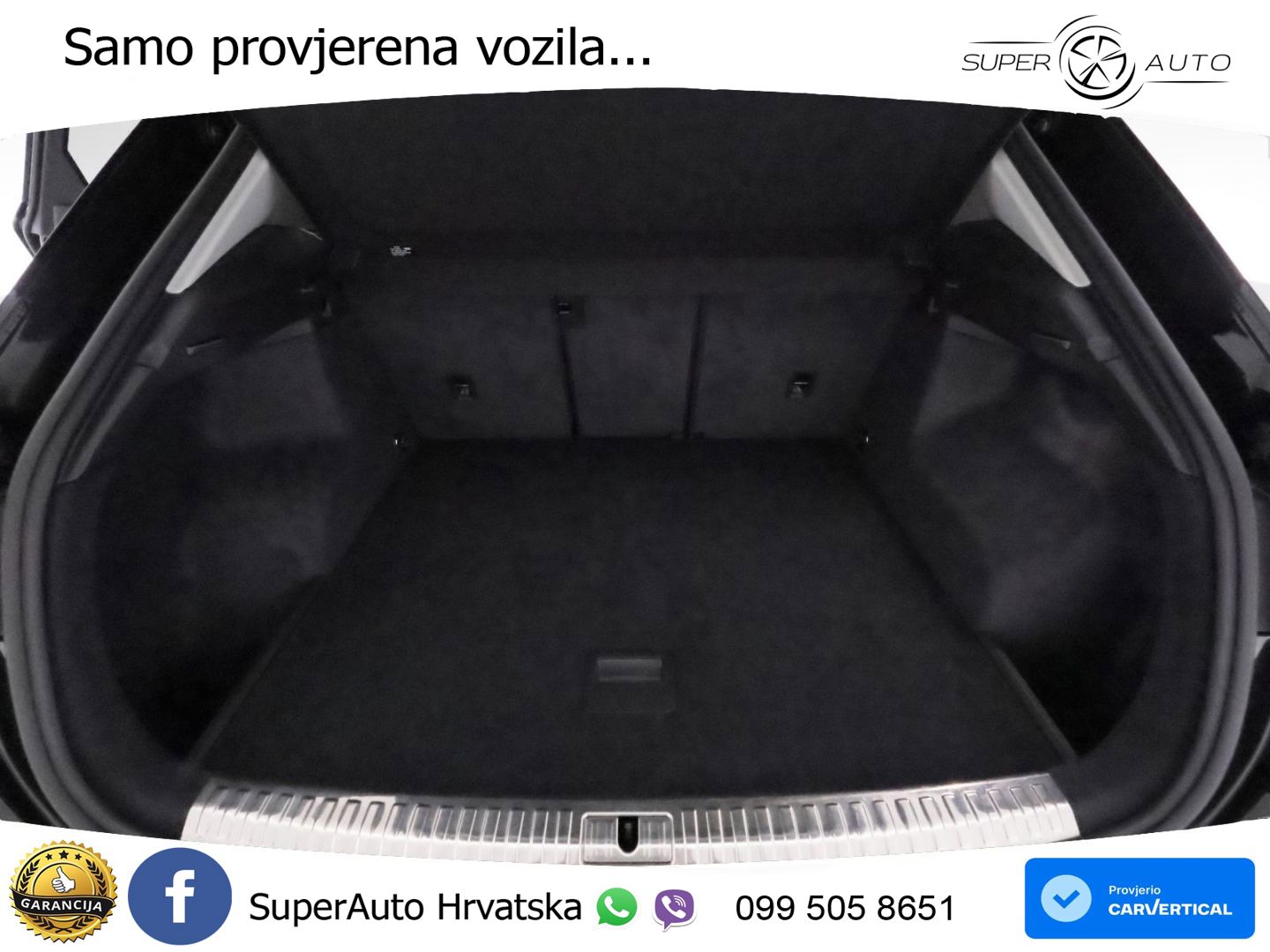 Audi Q3 40 TFSI (190 KS) quattro S tronic advanced