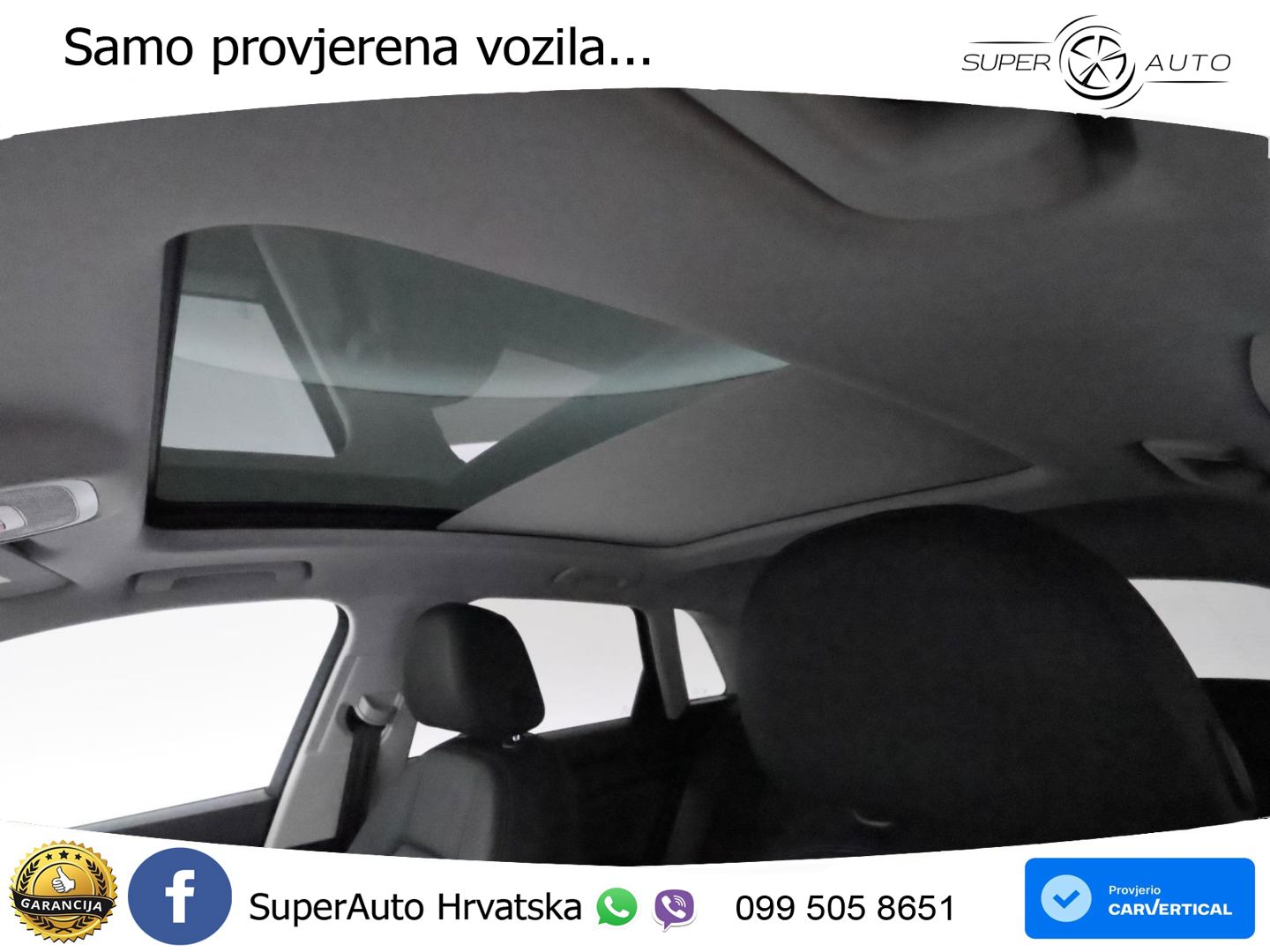 Audi Q3 40 TFSI (190 KS) quattro S tronic advanced