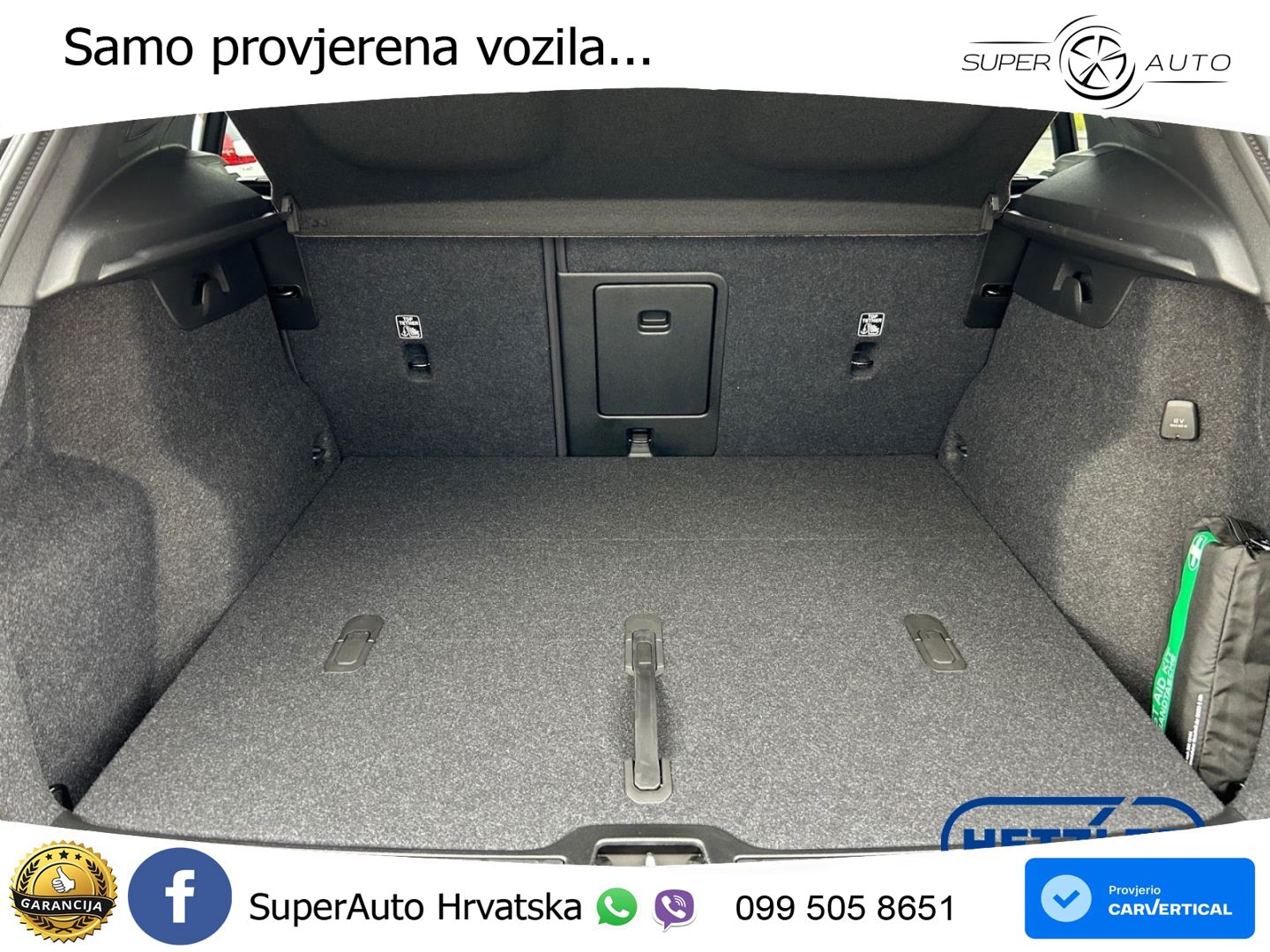 Volvo XC40 2.0 B4 AWD 197 KS Automatic LED+GR SJED+ACC