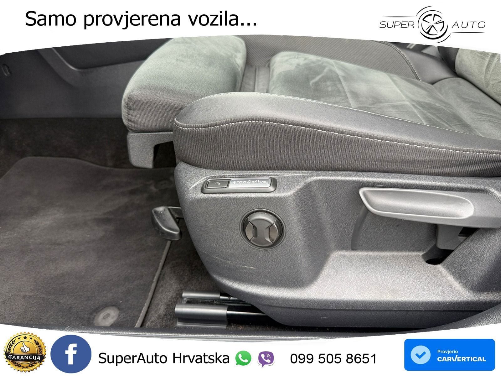 Volkswagen T-Roc 2.0 TSI (190 KS) 4M DSG R-Line LED+GR SJED+ACC
