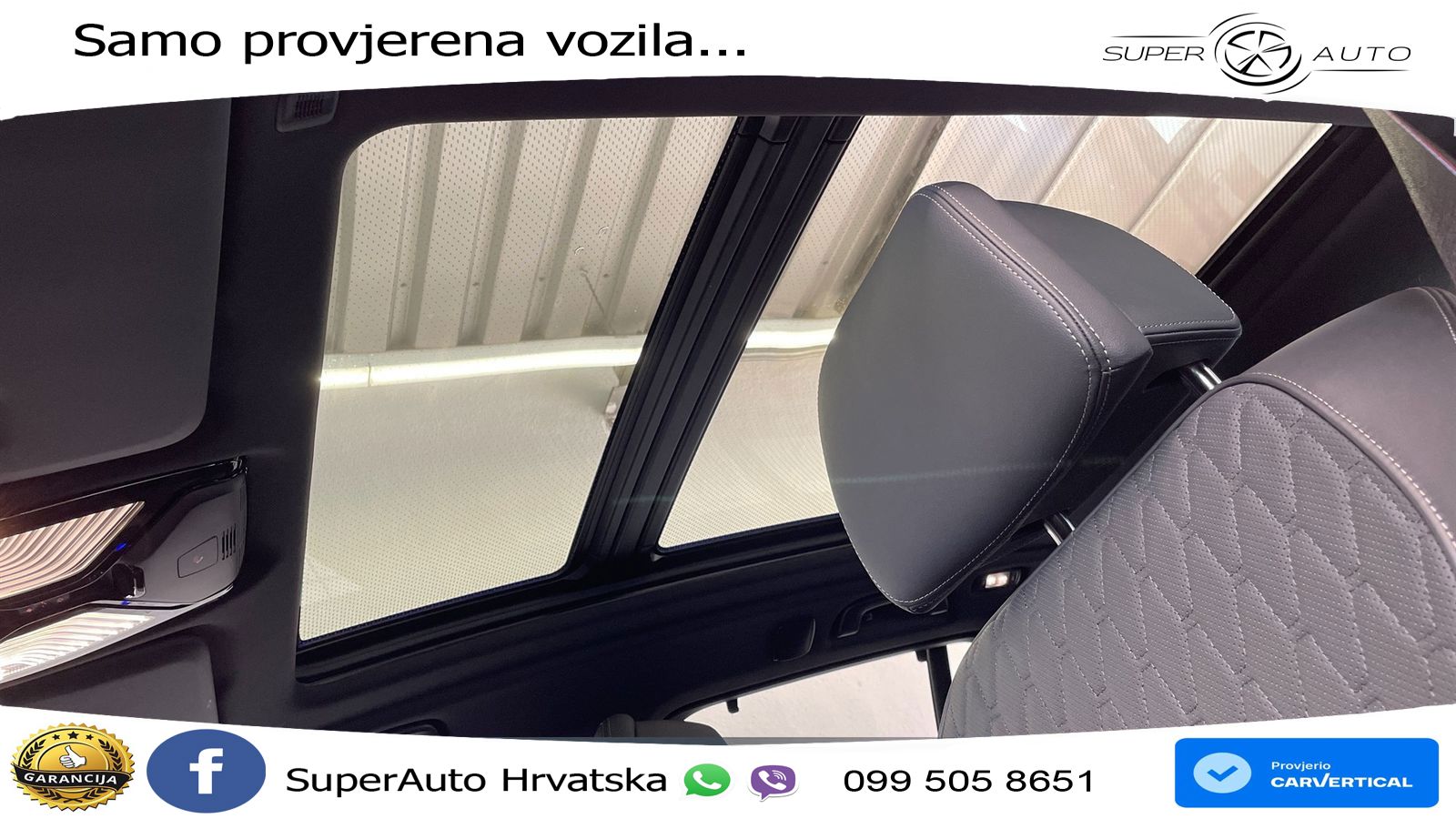 BMW X5 50e (489 KS) xDrive Steptronic M Sport LED+GR SJED+ACC