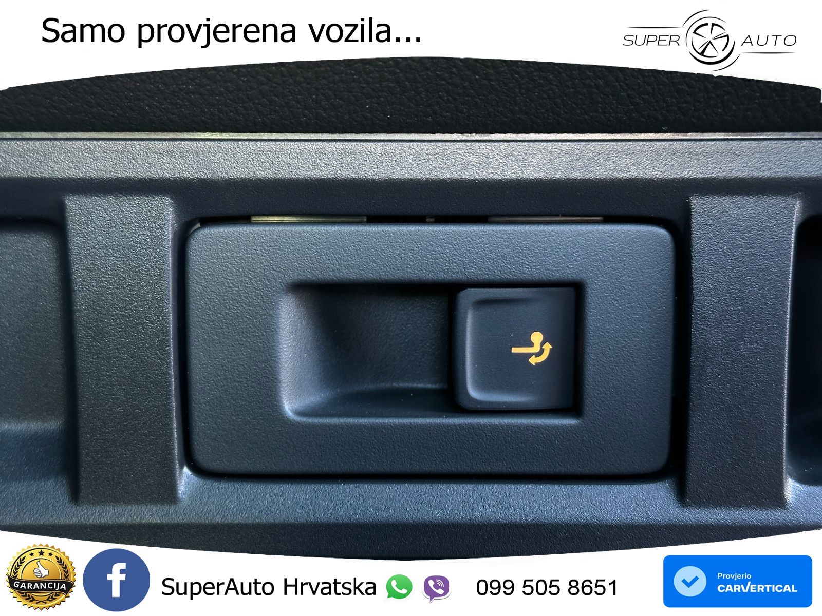 Škoda Octavia Combi RS 2.0 TSI (245 KS) DSG LED+GR SJED+ACC