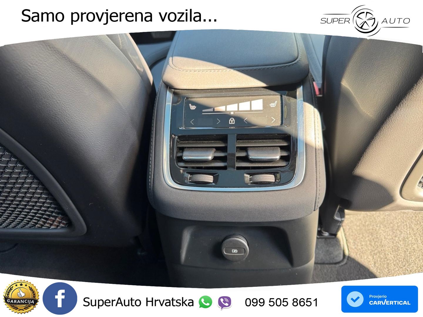 Volvo XC90 2.0 T8 AWD Automatic ACC+HEAD+4xGR SJED+360+PANO