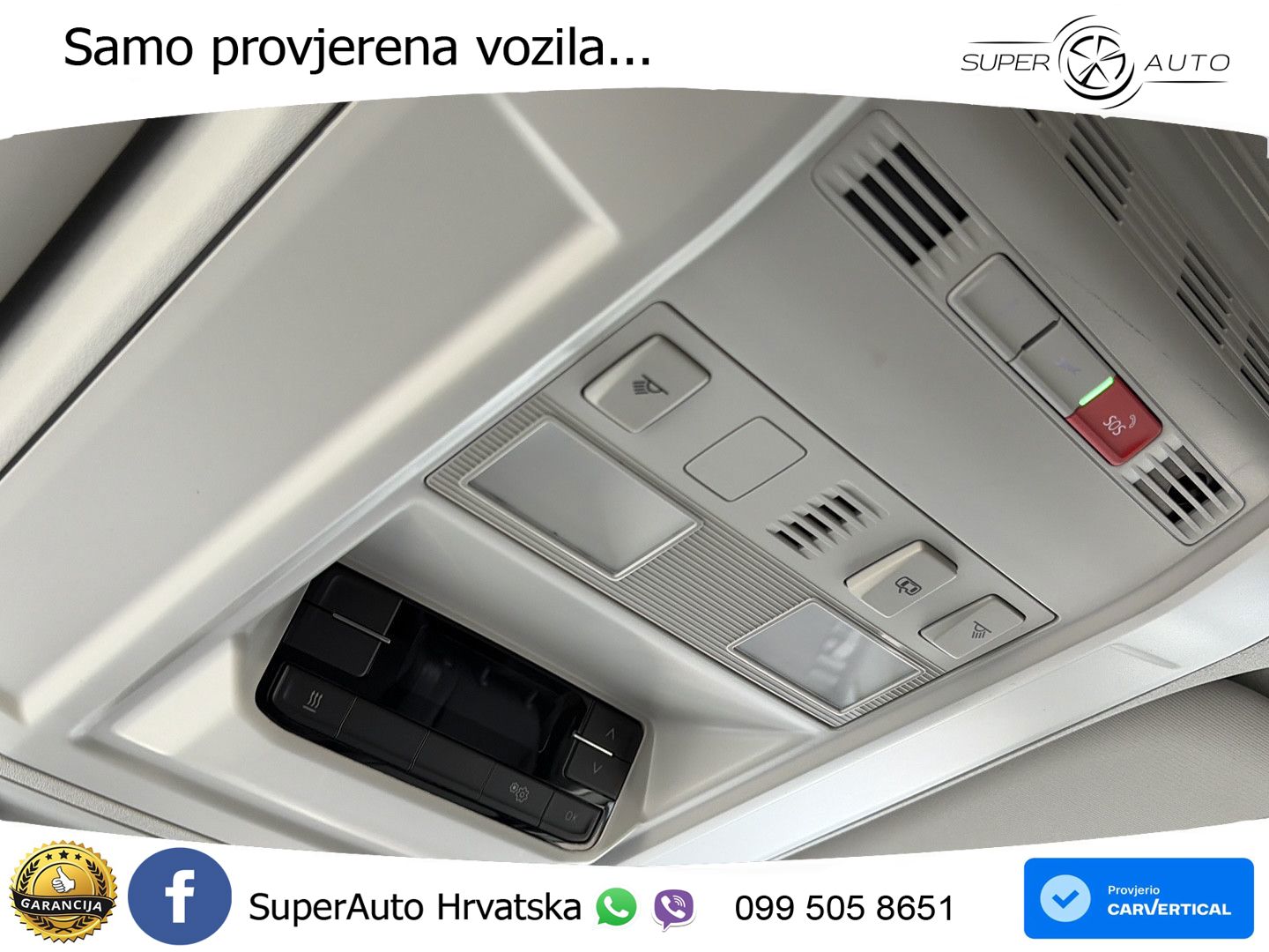 Volkswagen Crafter Kasten 35 mittellang Hochdach FWD*L2 H2* 177 KS