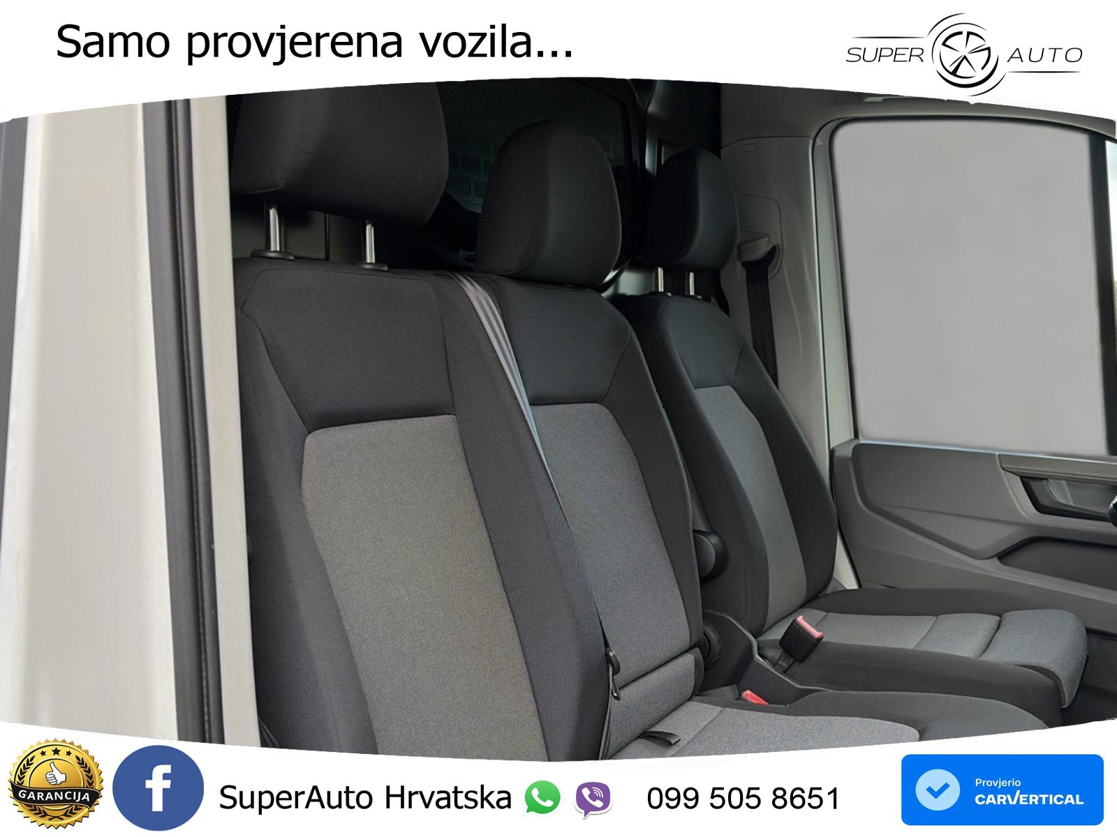 Volkswagen Crafter Kasten 35 mittellang Hochdach FWD*L2 H2* 177 KS